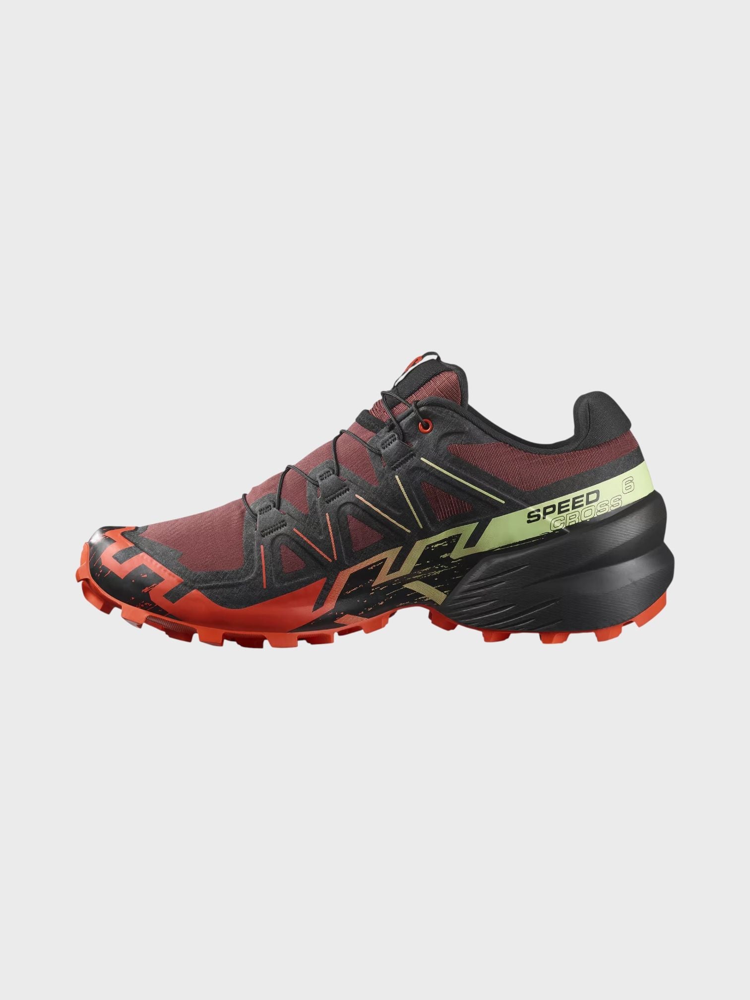 kamu-outdoors-product-l47581500_8_gho_speedcross-6-rum-raisin_cherry-tomato_cognac-photoroom.jpg