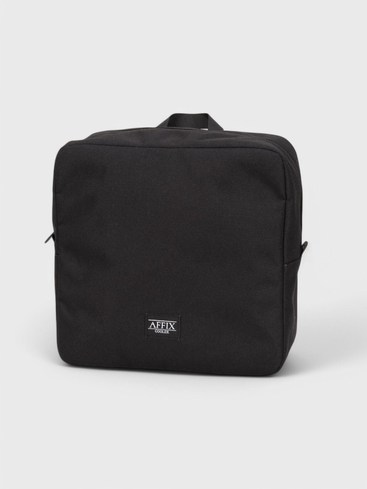 kamu-outdoors-product-affixhookoncooler_6429810752222_d634f1a10d49_2-photoroom.jpg