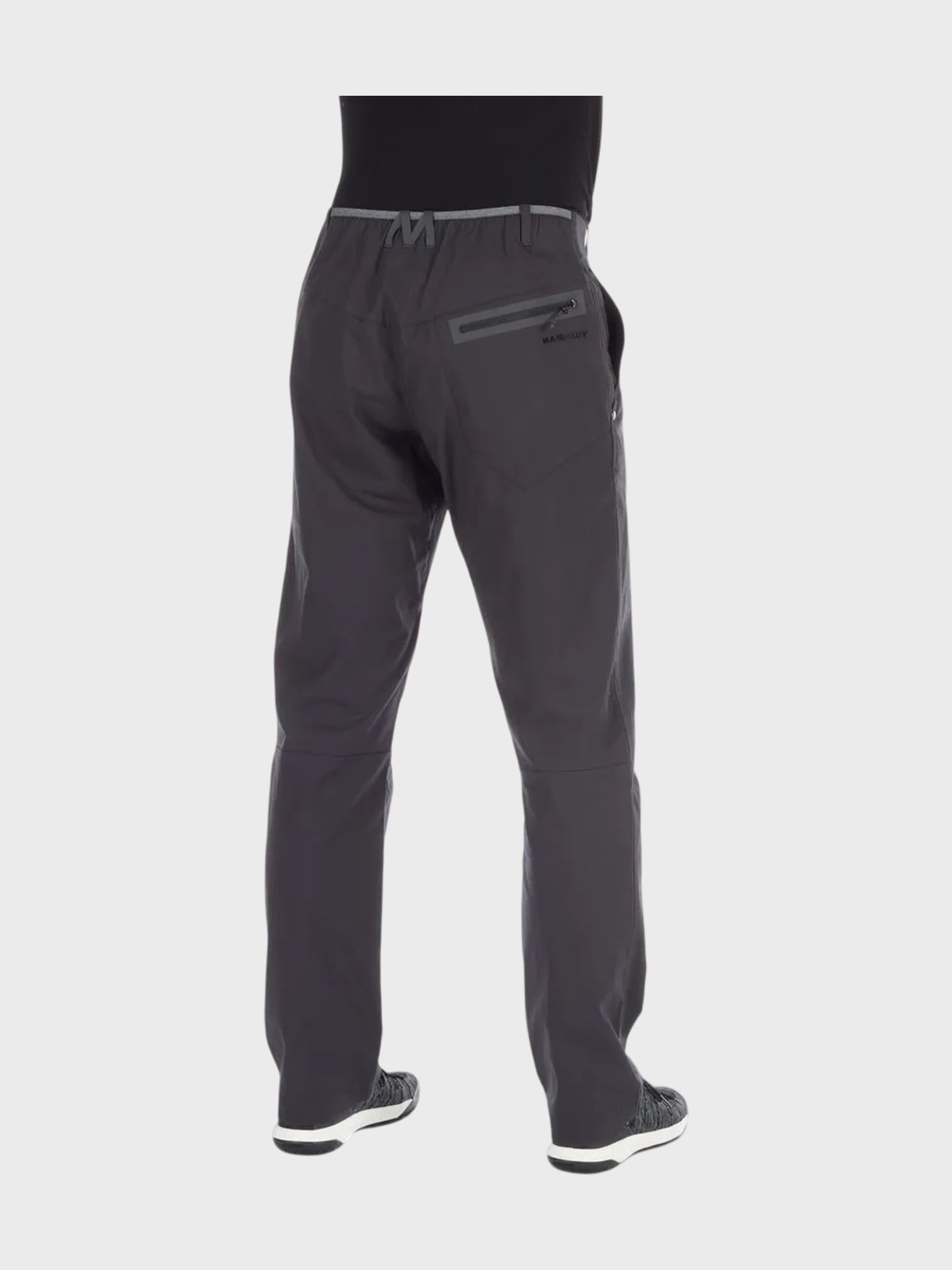 kamu-outdoors-product-alnasca-pants-men-black-3_product.webp