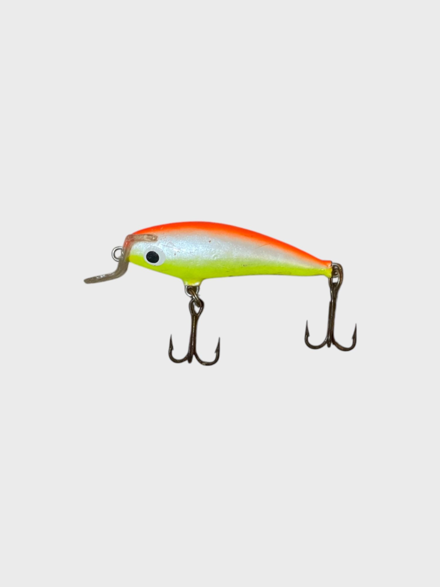 kamu-outdoors-product-img_7015.jpg