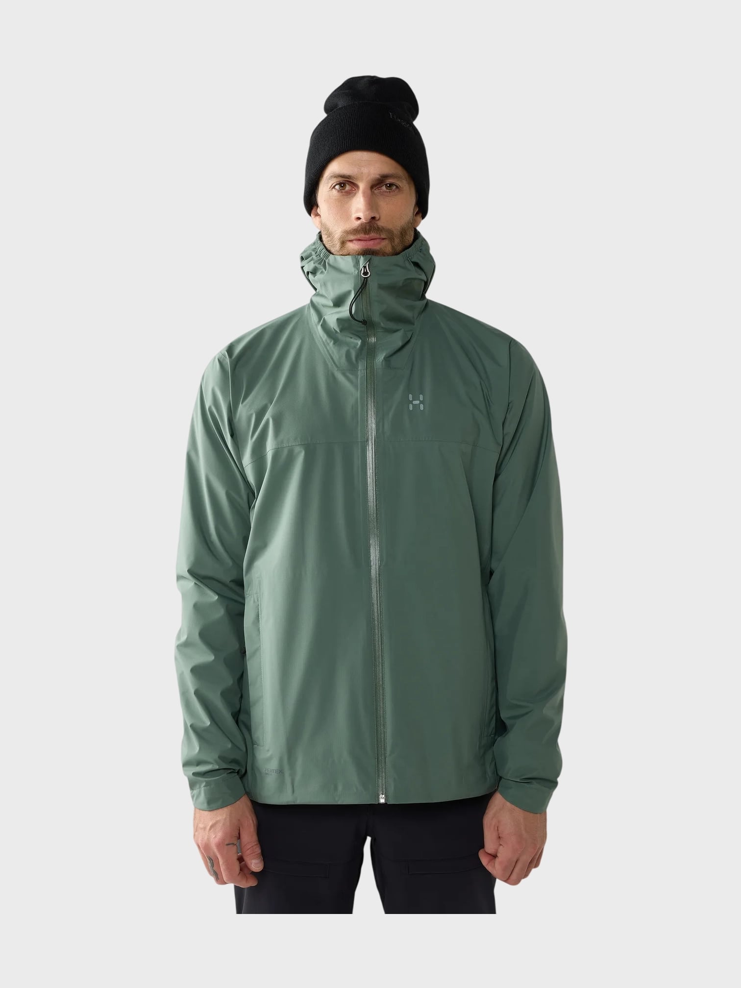 kamu-outdoors-product-kaja-proof-ii-jacket-men-miesten-kuoritakki-chlorophyll-green-9_processed.webp