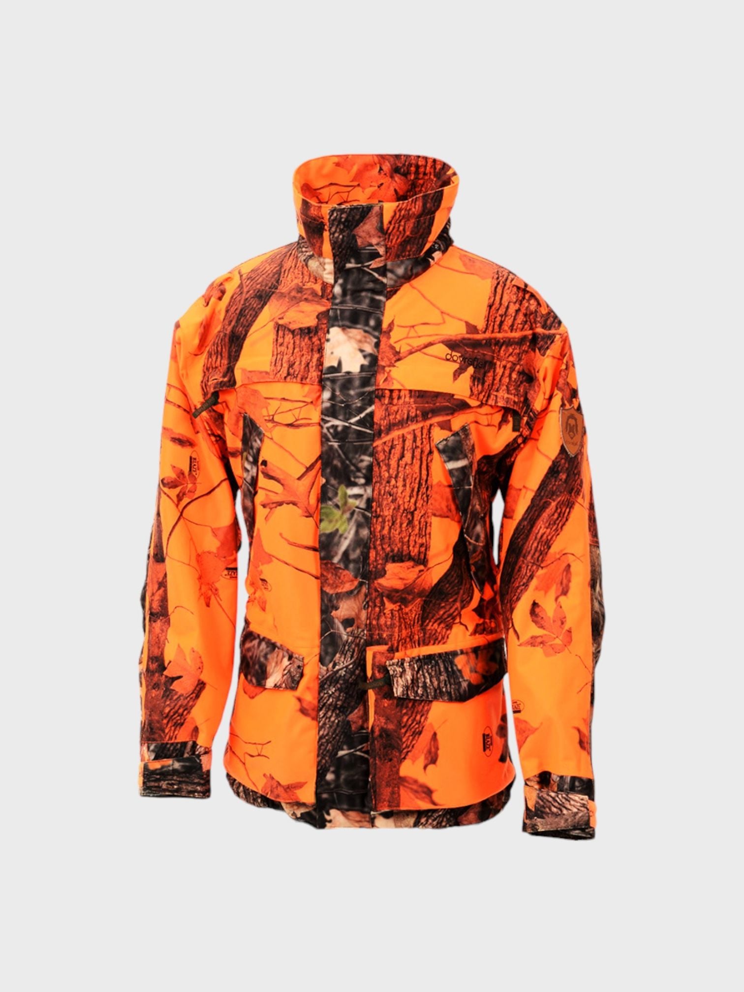 kamu-outdoors-product-dovrefjell-hunter-x-photoroom.jpg