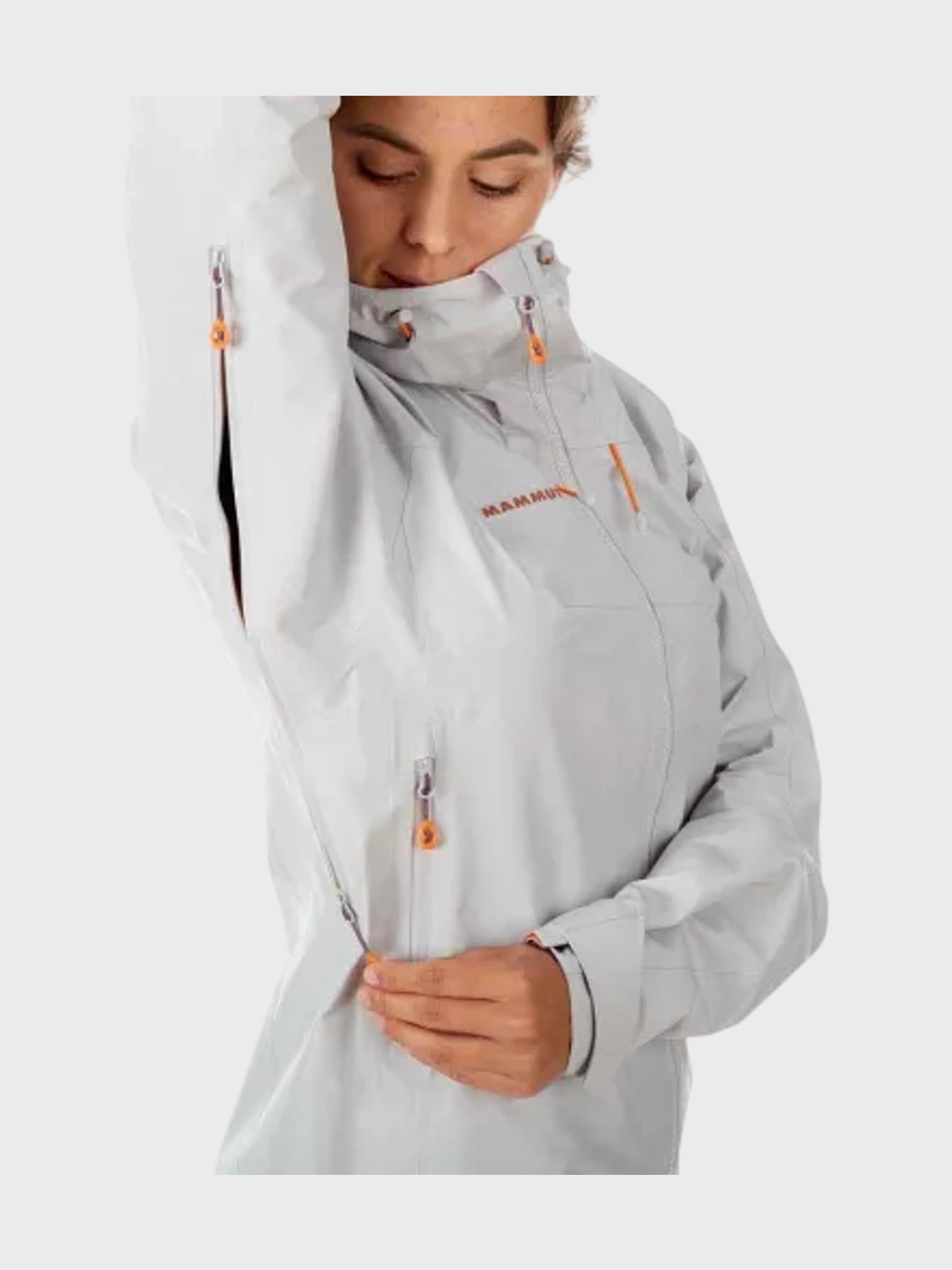 kamu-outdoors-product-nordwand-advanced-hs-hooded-jacket-women-bright-white-4_processed.webp