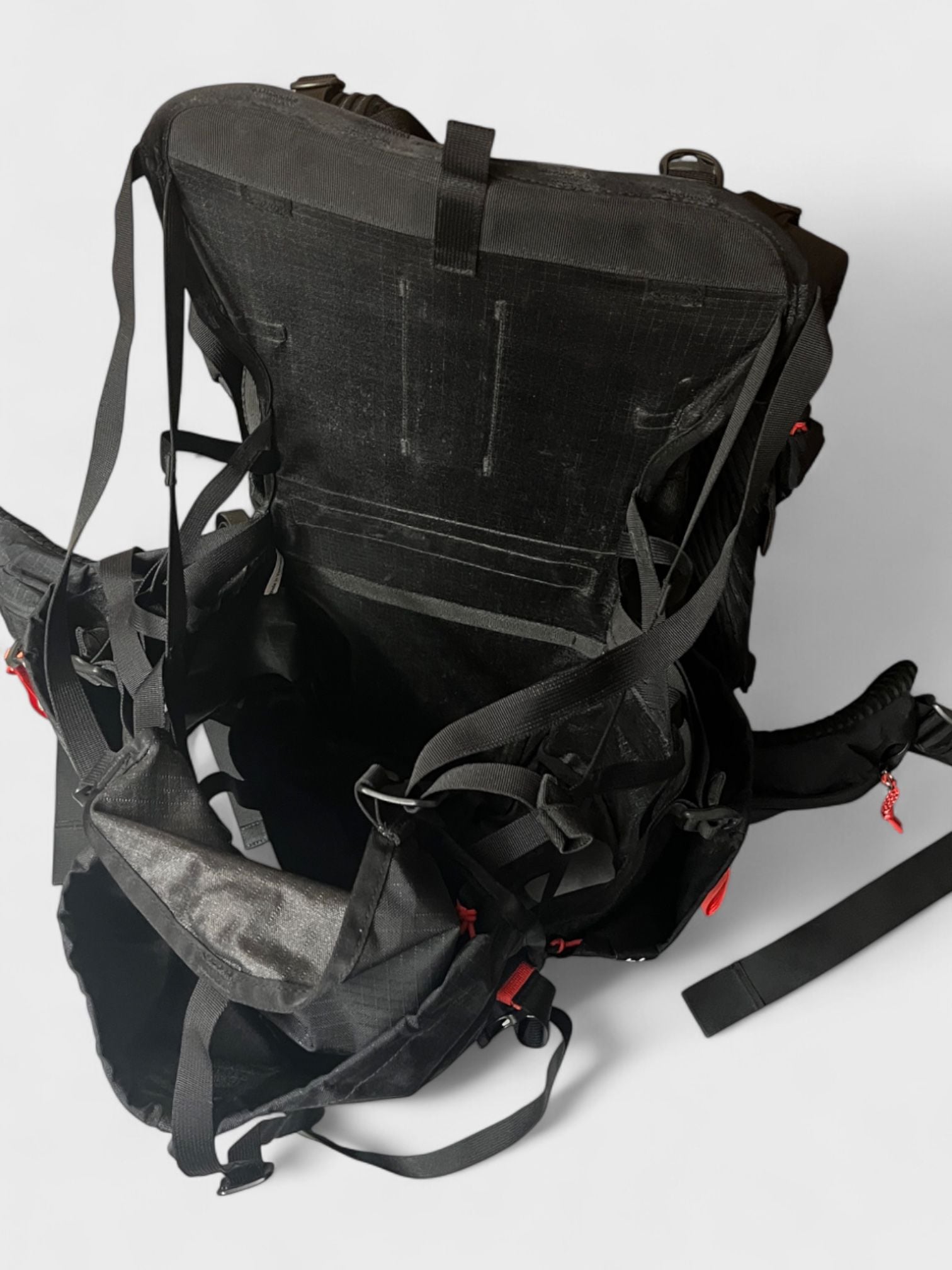 kamu-outdoors-product-img_4332-photoroom.jpg