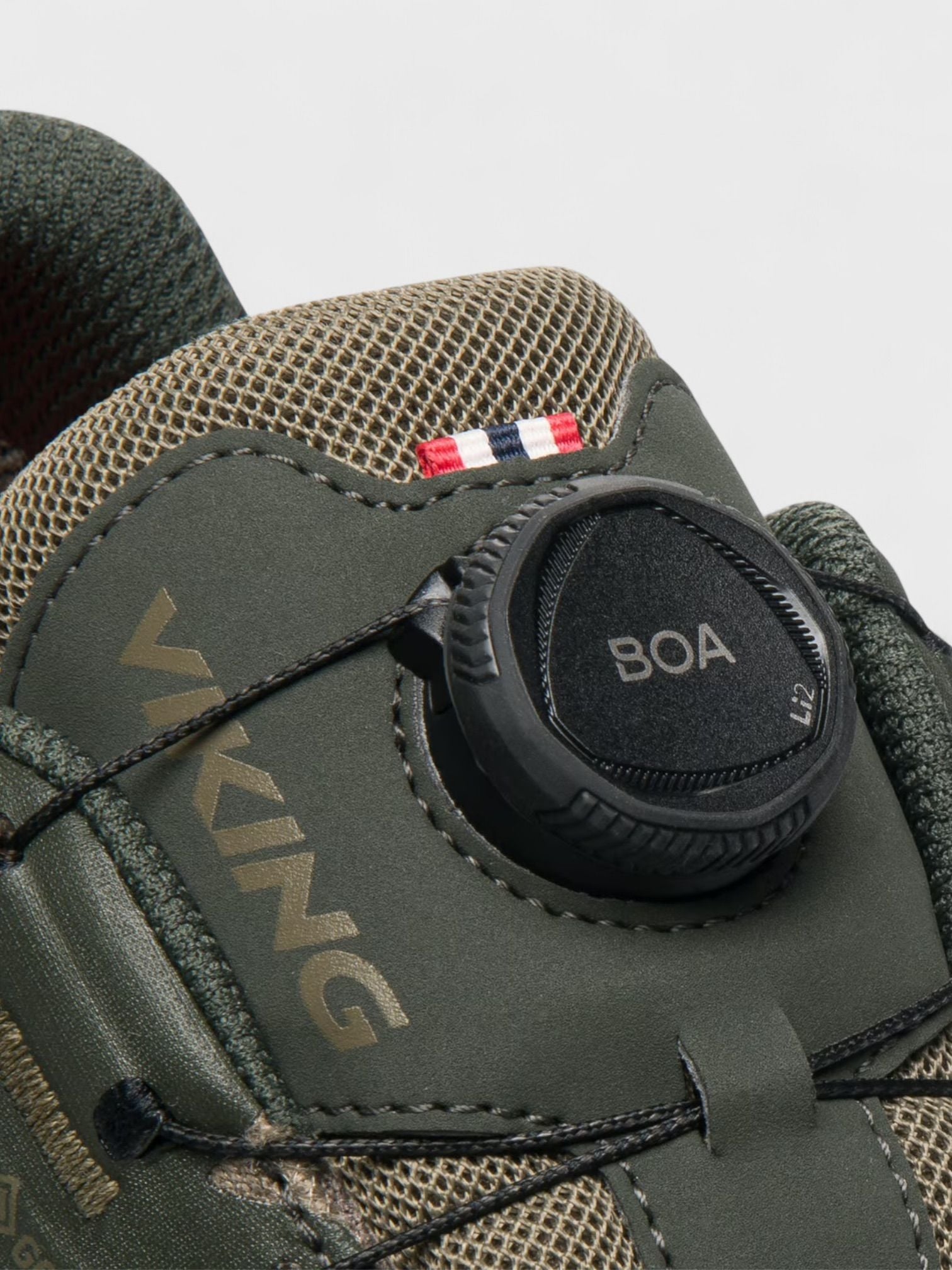 kamu-outdoors-product-viking_hike_gtx_boa6.jpg