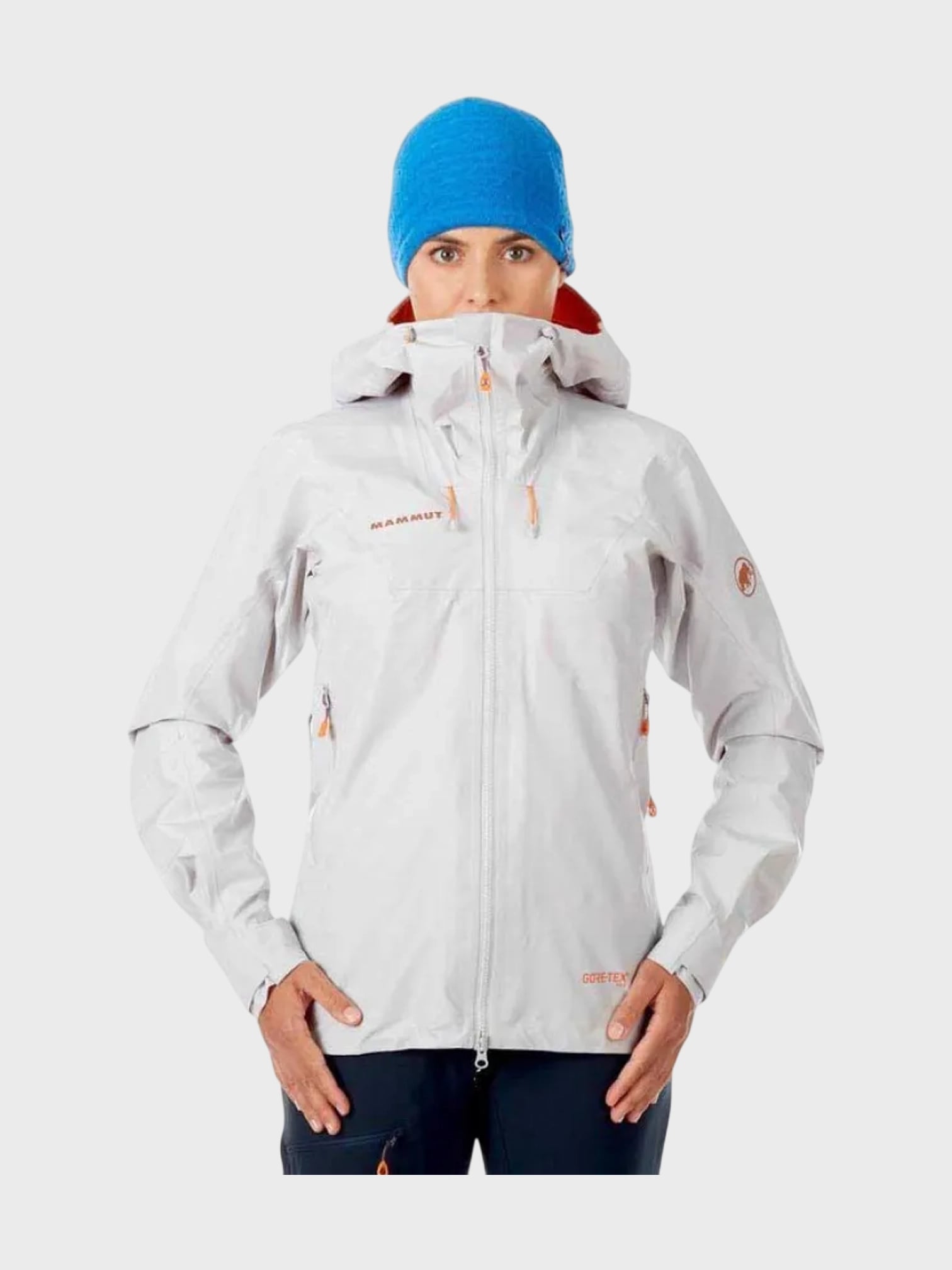 kamu-outdoors-product-nordwand-advanced-hs-hooded-jacket-women-bright-white-2_processed.webp