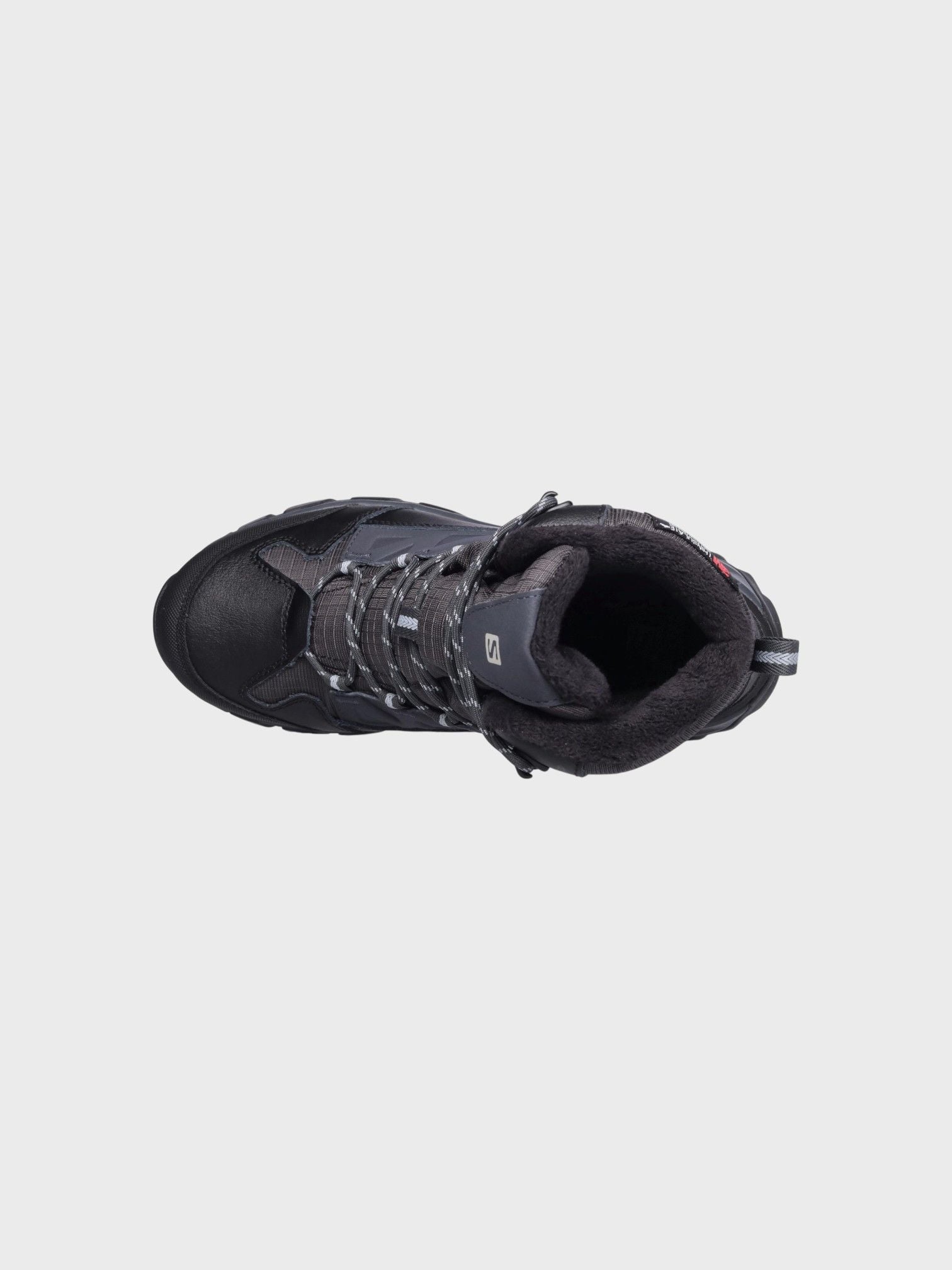 kamu-outdoors-product-salomon_kengat4.jpg