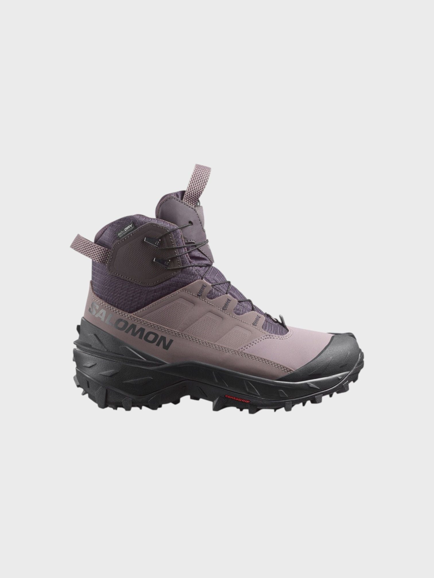 kamu-outdoors-product-salomon.jpg