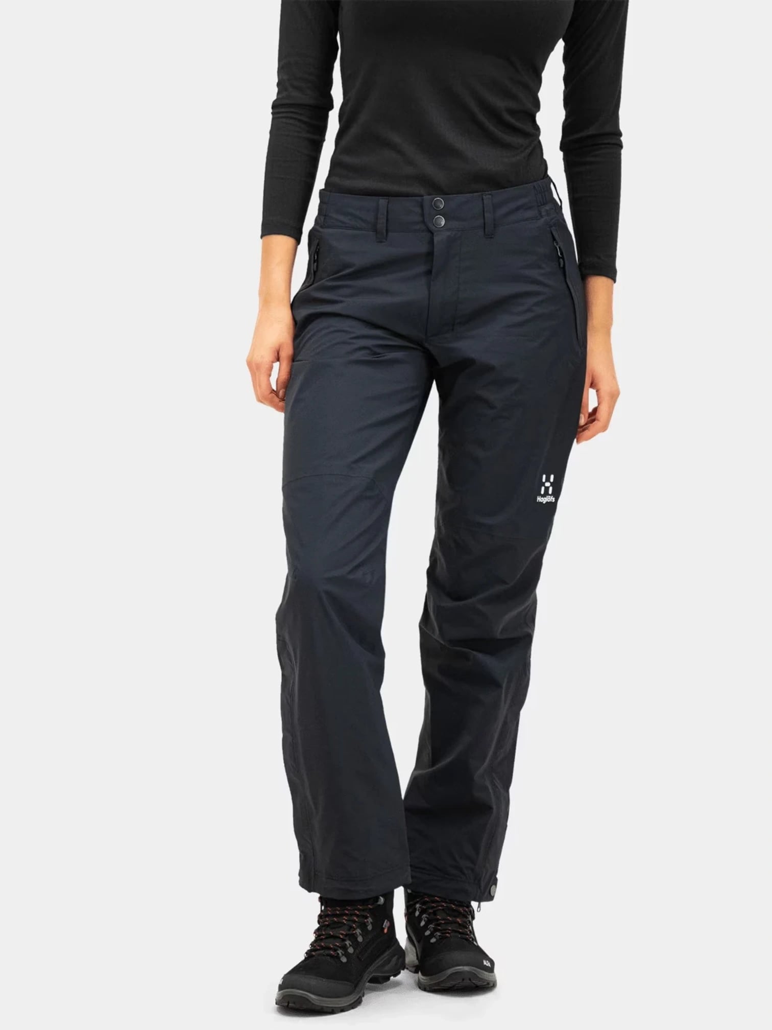 Vandra Pant Women