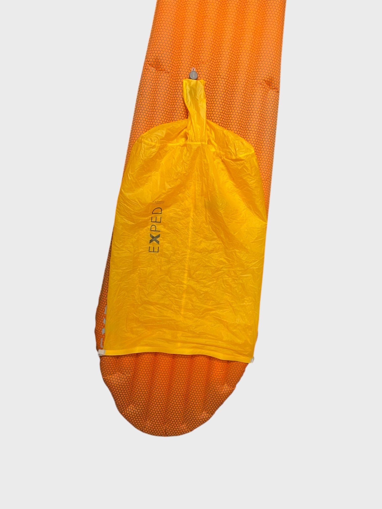 kamu-outdoors-product-img_9546.jpg