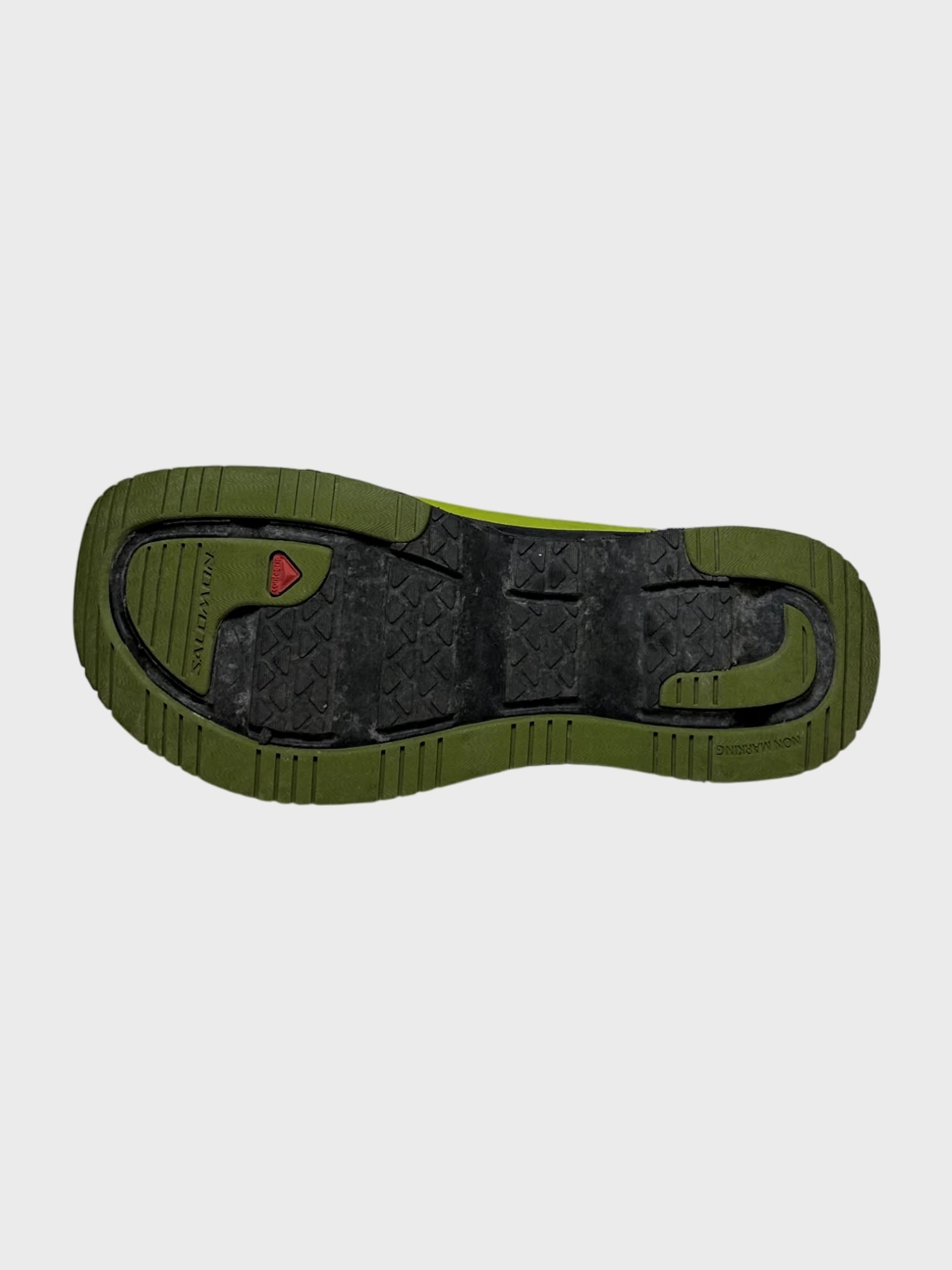 kamu-outdoors-product-rx-moc-miesten-tossut-vihrea-4_processed.webp
