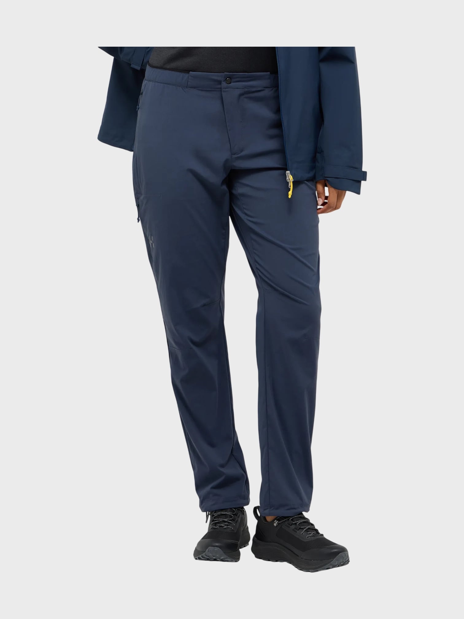 kamu-outdoors-product-lim-fuse-ii-pant-women-naisten-vaellushousut-lim-fuse-ii-pant-women-5_processed.webp