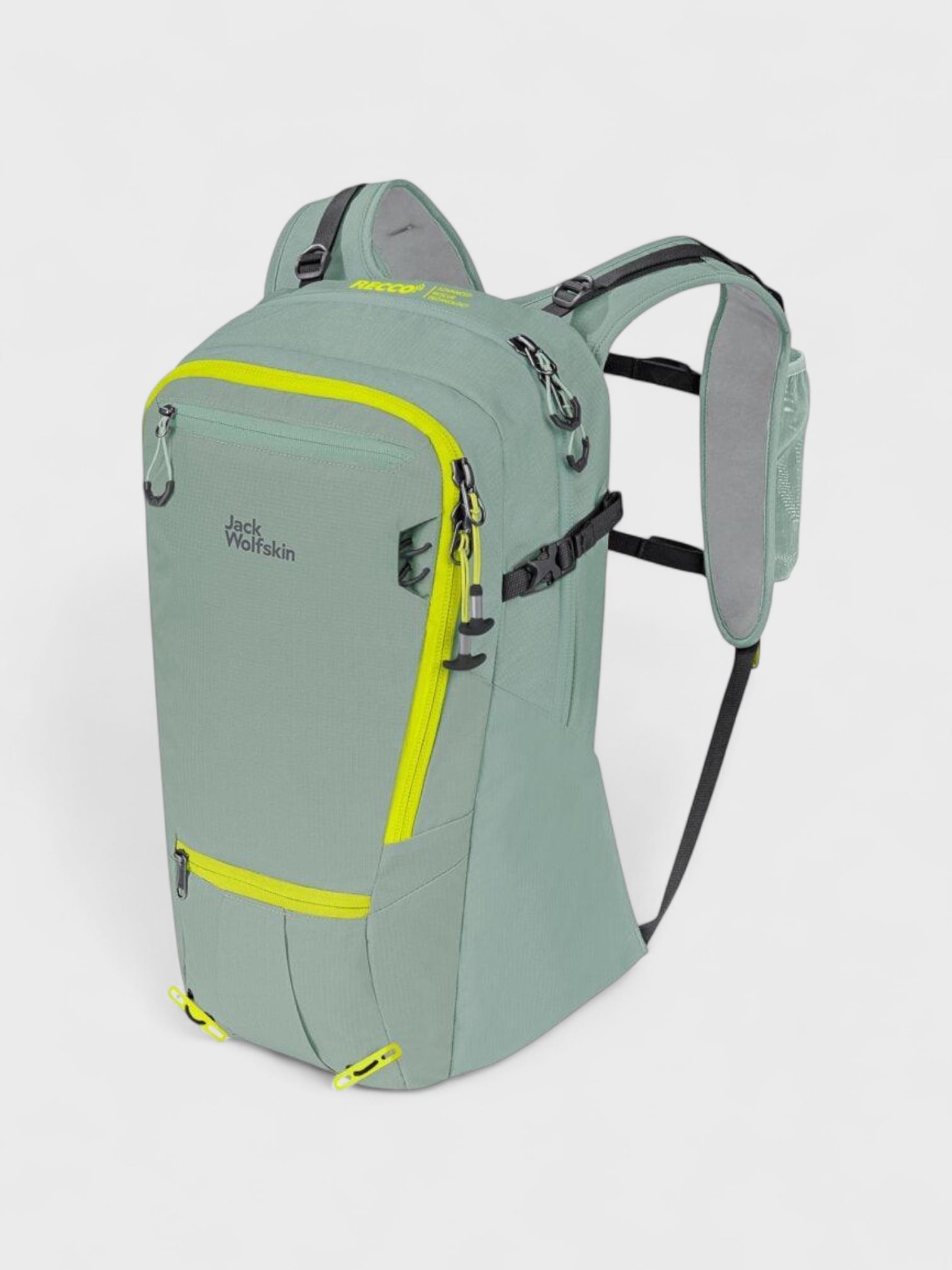 kamu-outdoors-product-image.jpg
