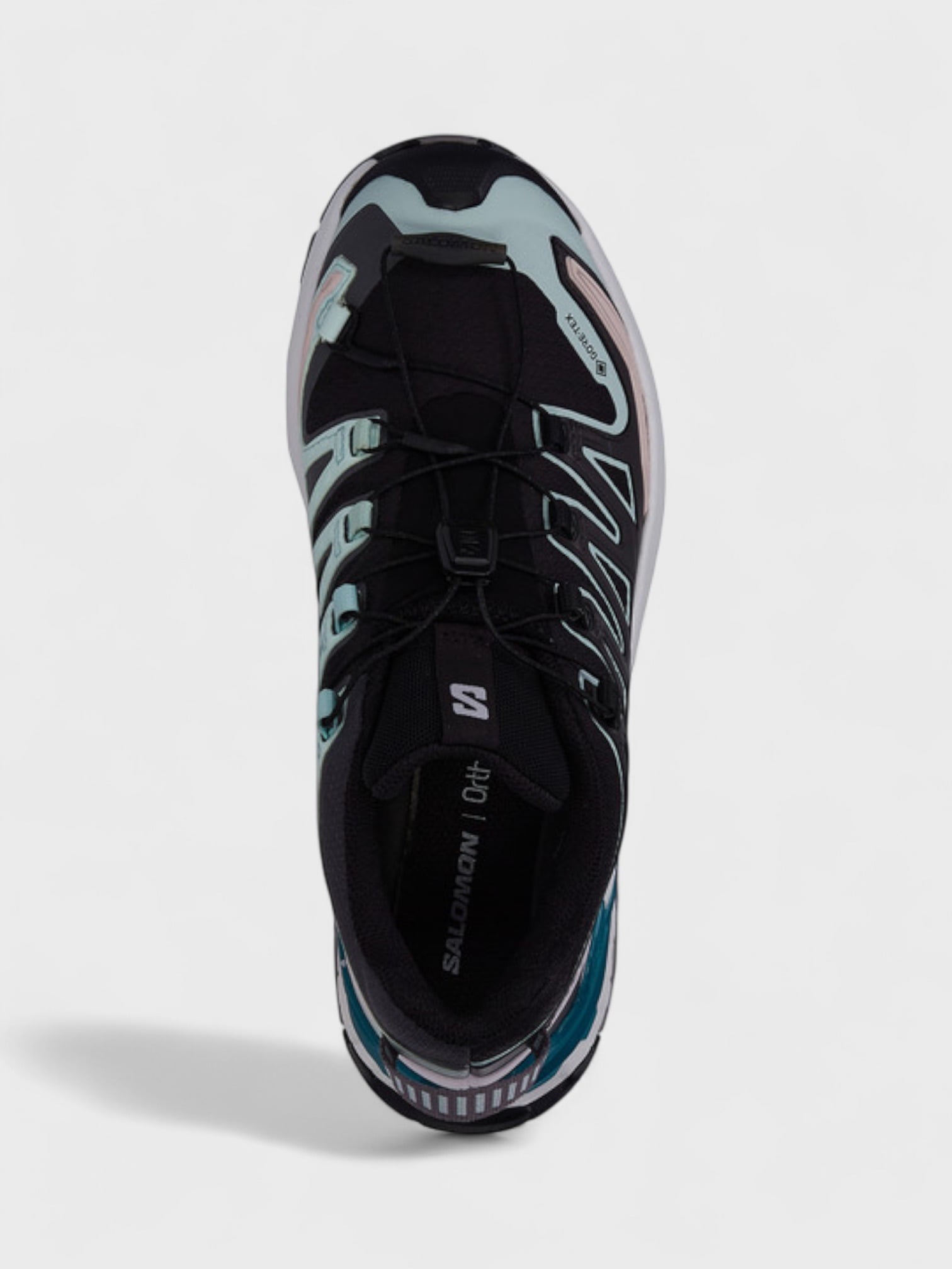 kamu-outdoors-product-5638083019_h_xa_pro_3d_v9_goretex_salomon_24-photoroom.jpg