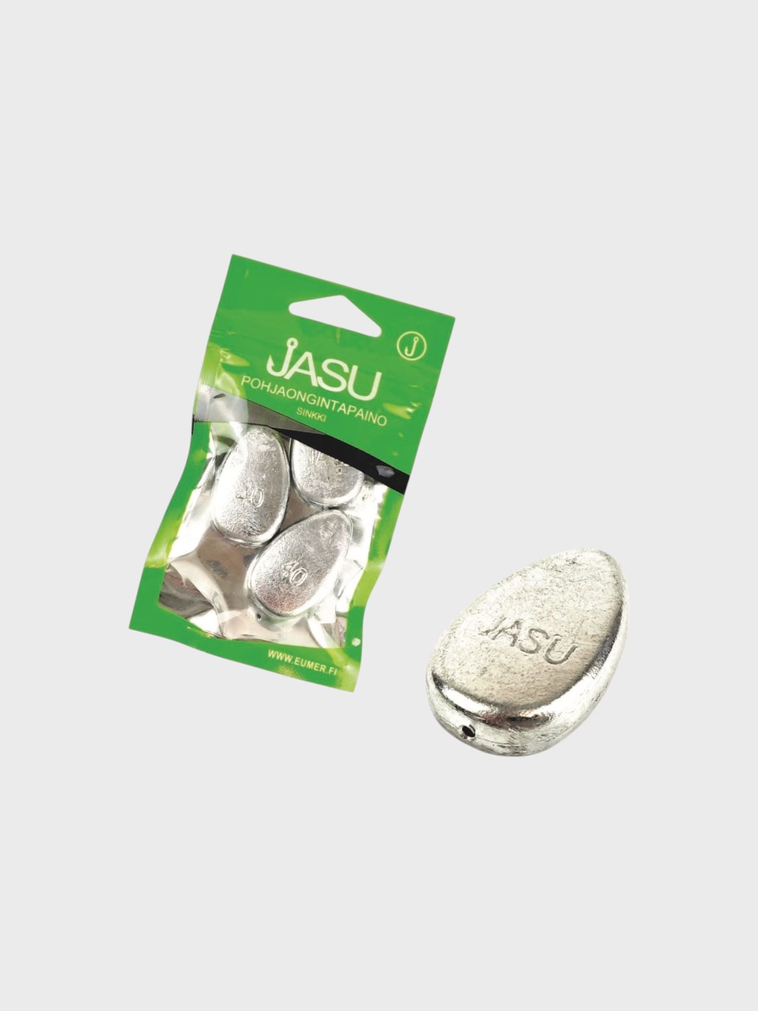kamu-outdoors-product-pohjaongintapaino.jpg