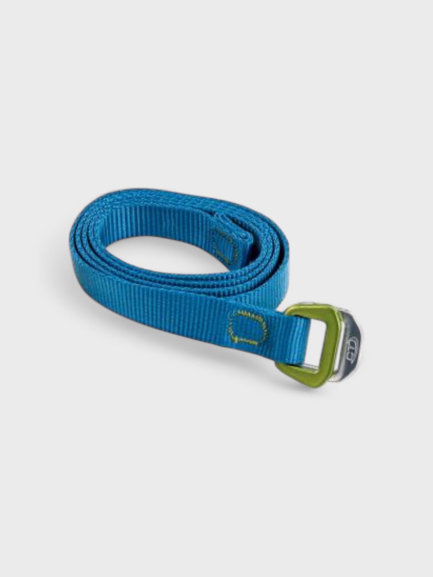 kamu-outdoors-product-7x934ac_ct-photoroom.jpg