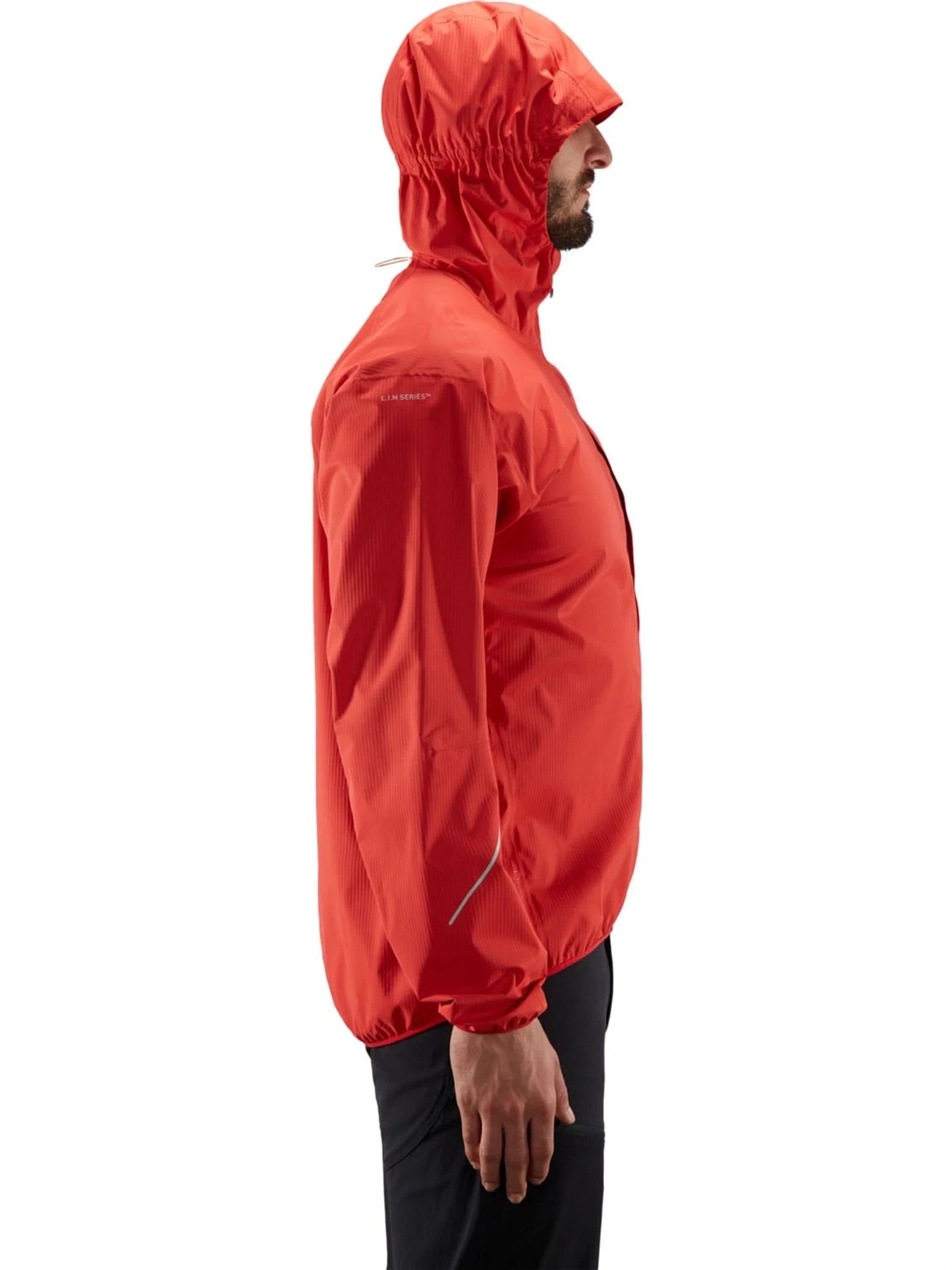 kamu-outdoors-product-lim-proof-jacket-men-pop-red-2_processed.webp