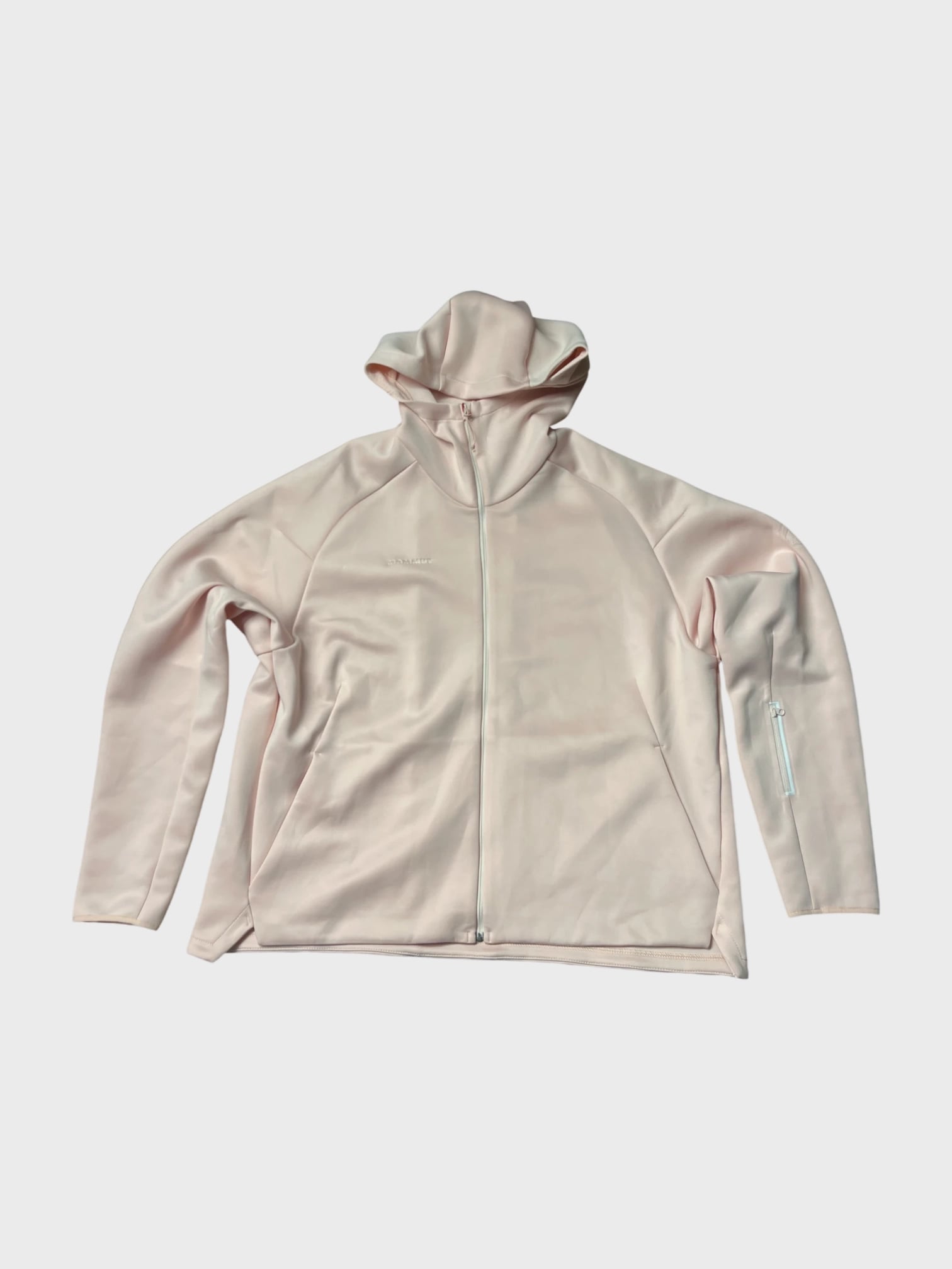 kamu-outdoors-product-mammut-logo-hooded-jacket-women-candy-10_processed.webp