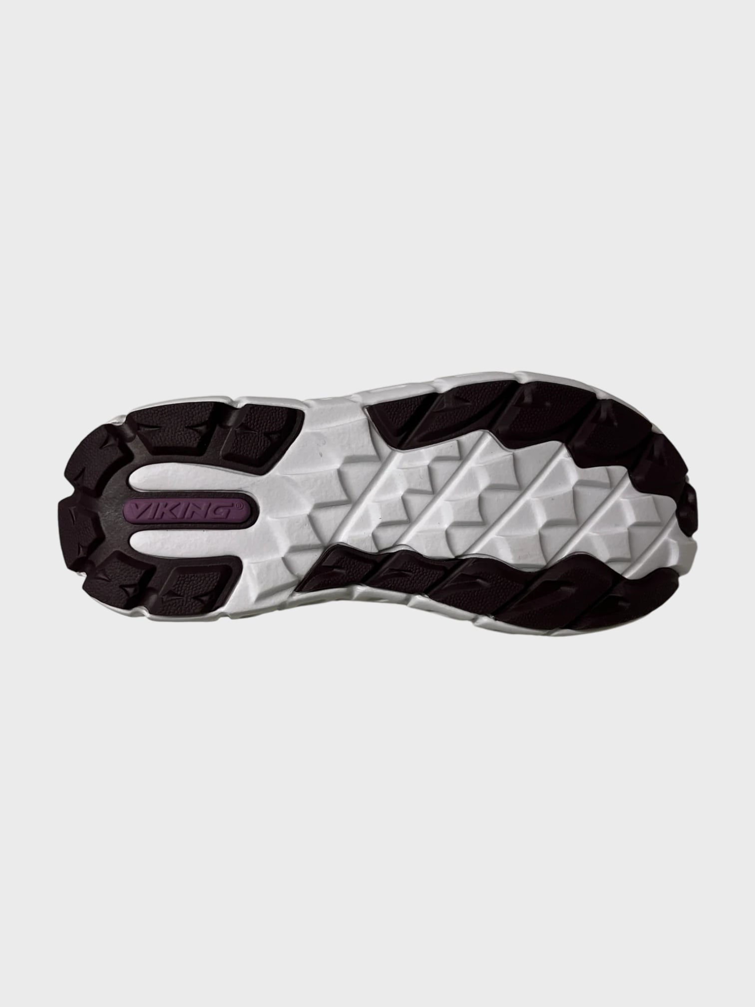 kamu-outdoors-product-alvdal-mid-r-gtx-lasten-korkeavartiset-tennarit-dark-pinkvio-2_processed.webp