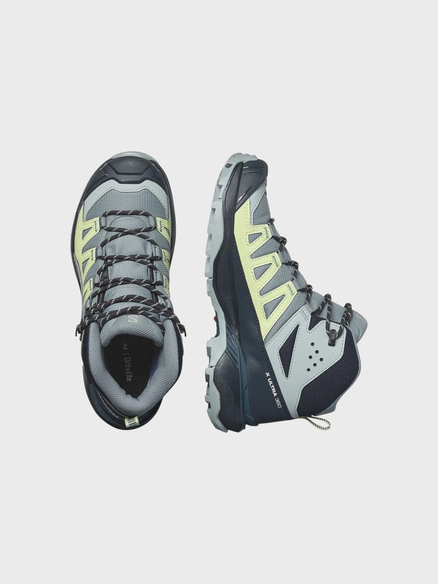 kamu-outdoors-product-salomon22.jpg