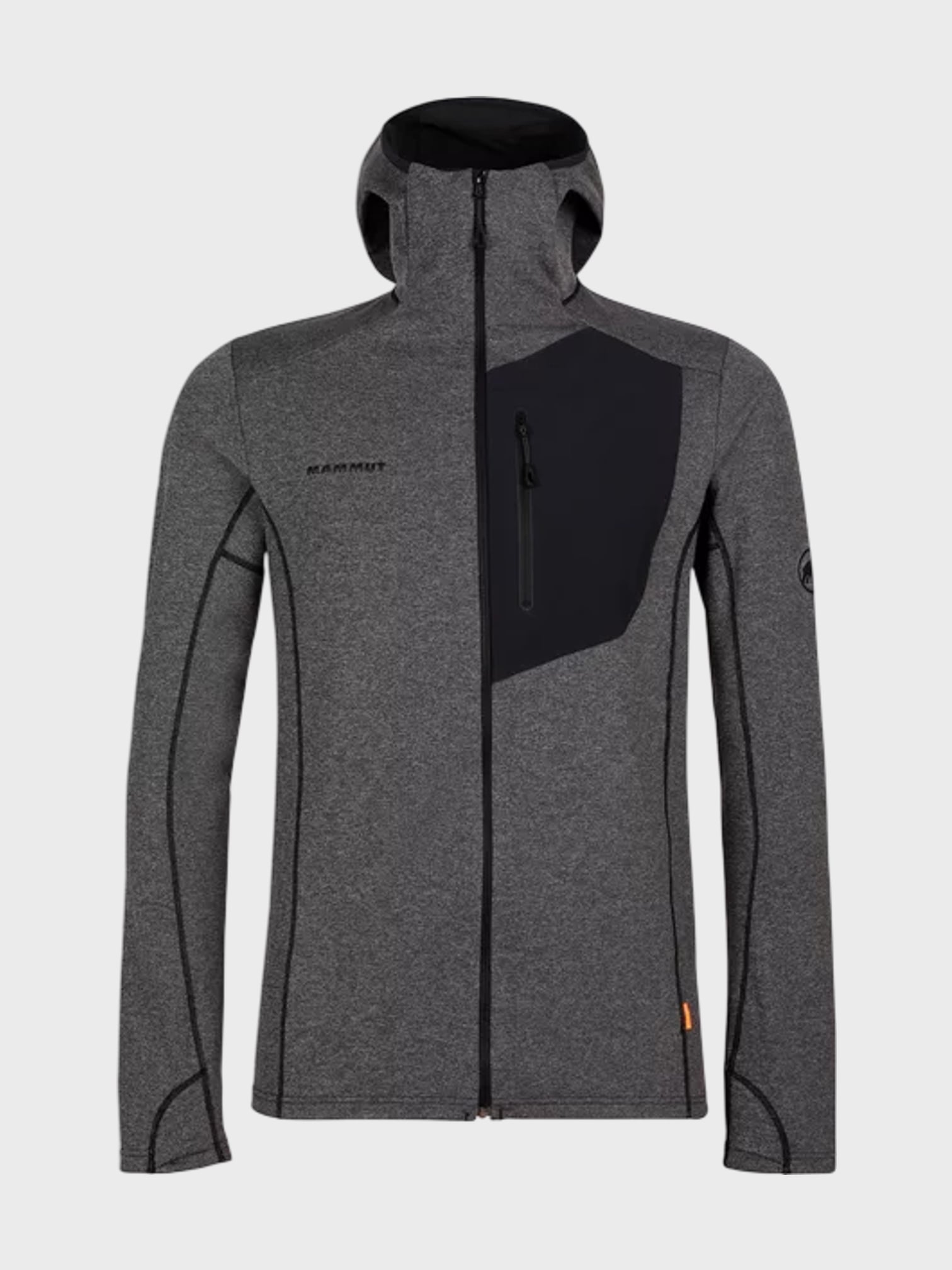 kamu-outdoors-product-aconcagua-light-ml-hooded-jacket-men-black-1_processed.webp