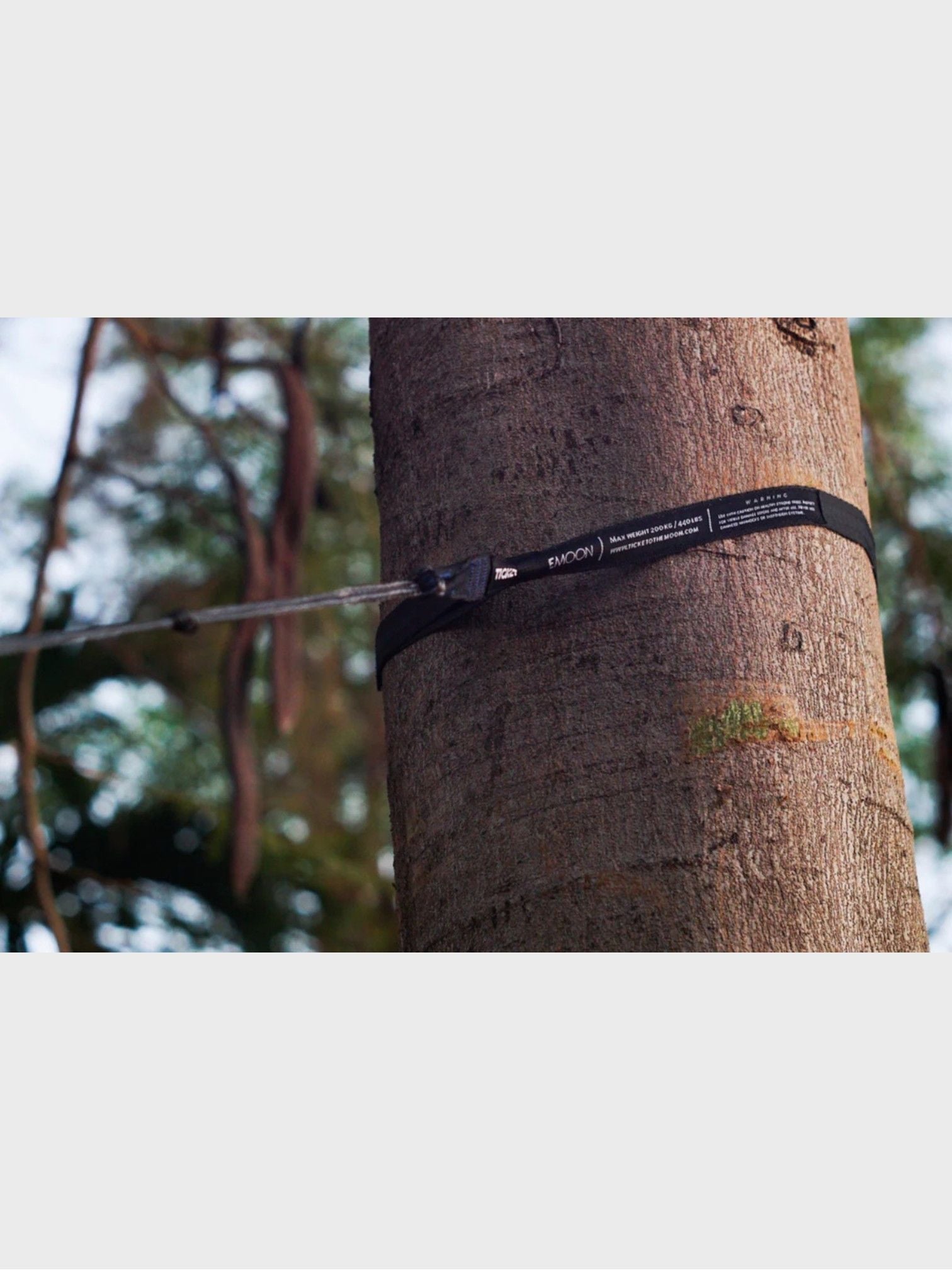 kamu-outdoors-product-tmlstrap_treefriendly.jpg