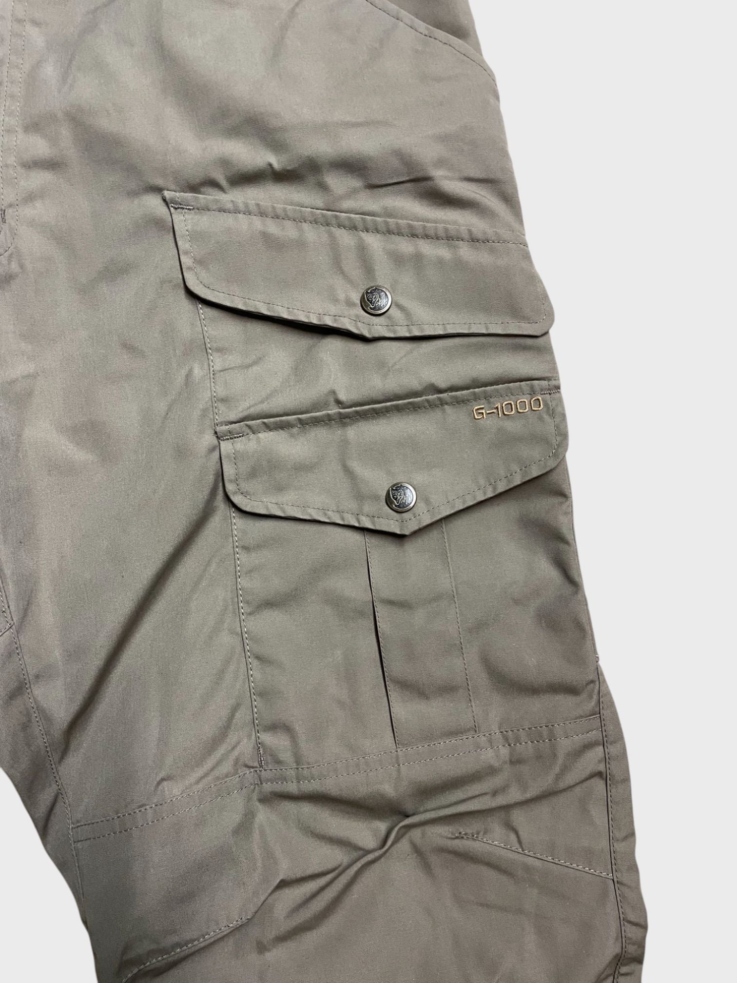 kamu-outdoors-product-img_7773.jpg