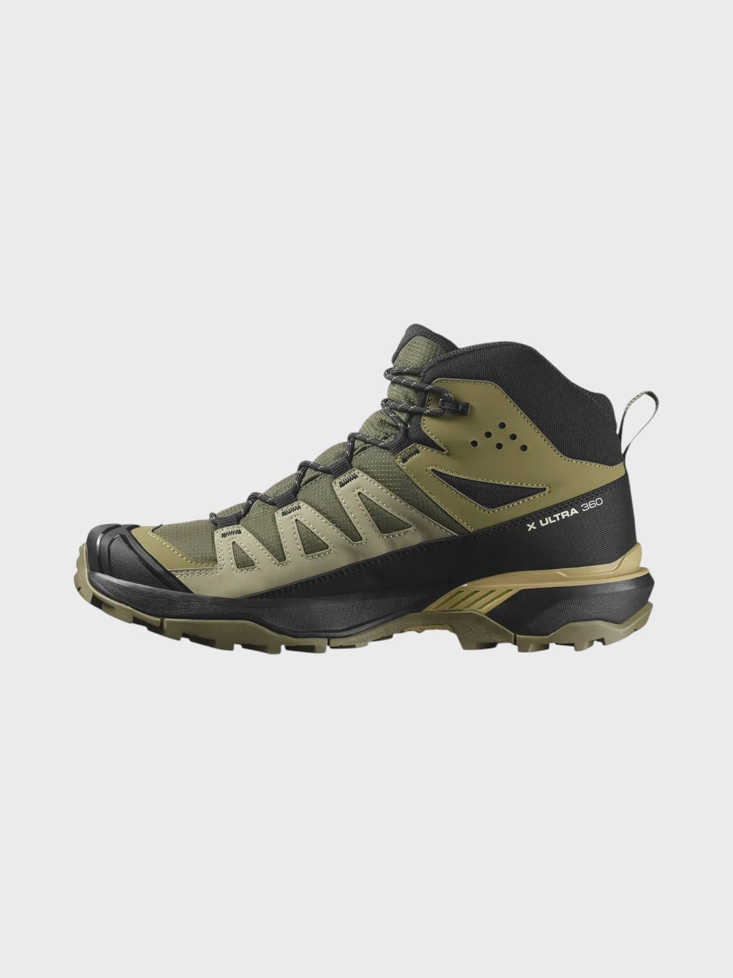 kamu-outdoors-product-salomon-x-ultra-360-mid-goretex-vaelluskengat-1-photoroom.jpg