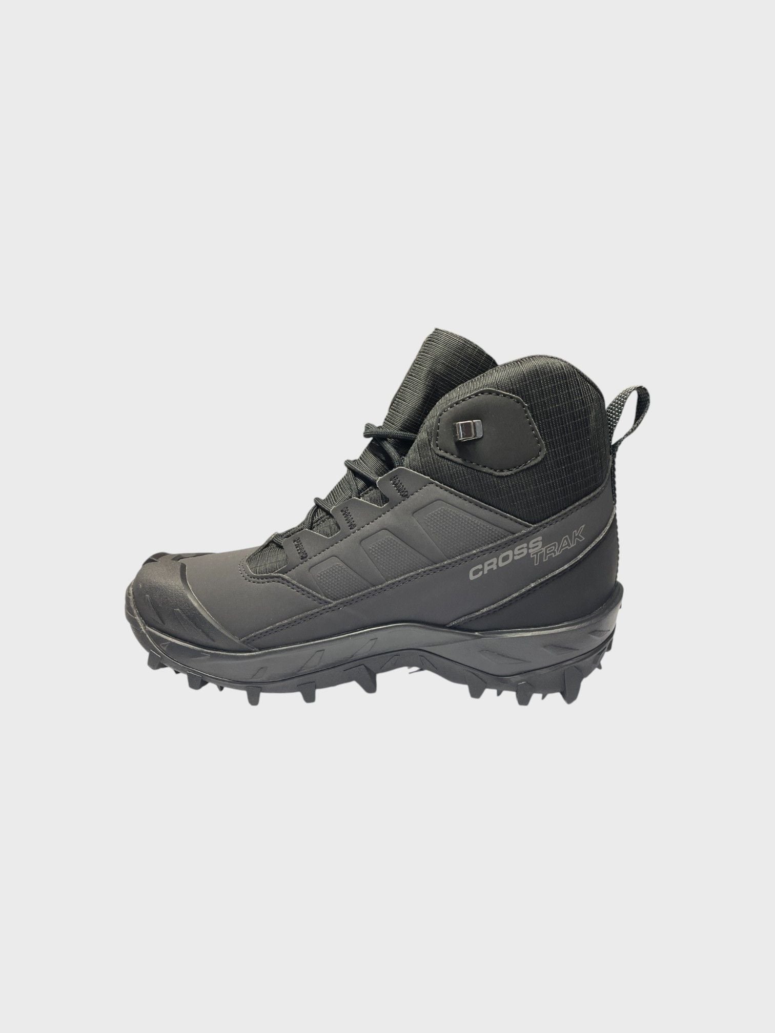kamu-outdoors-product-img_9936.jpg