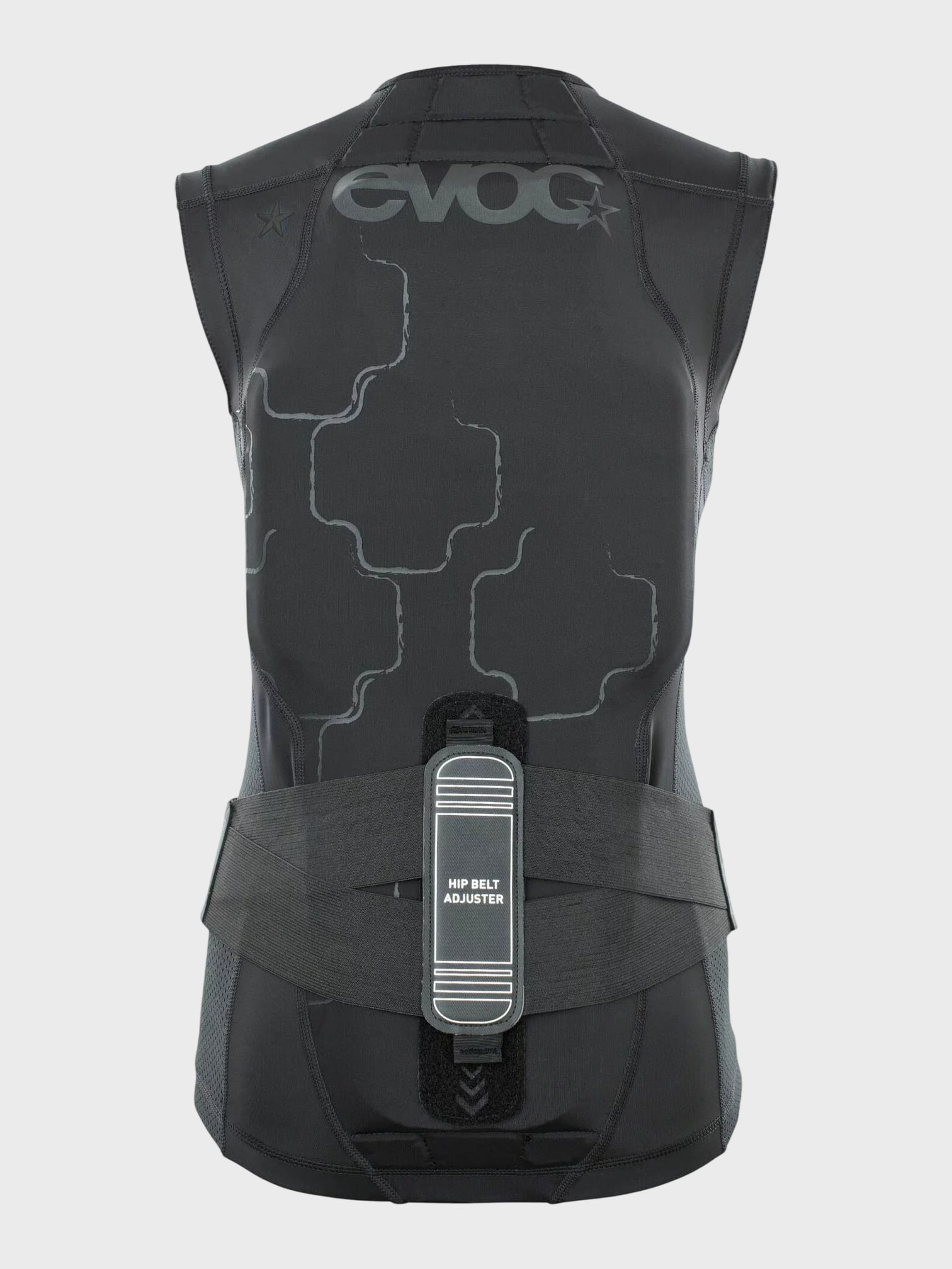 kamu-outdoors-product-evoc-protector-vest-lite-naisten-malli-musta-3_processed.webp
