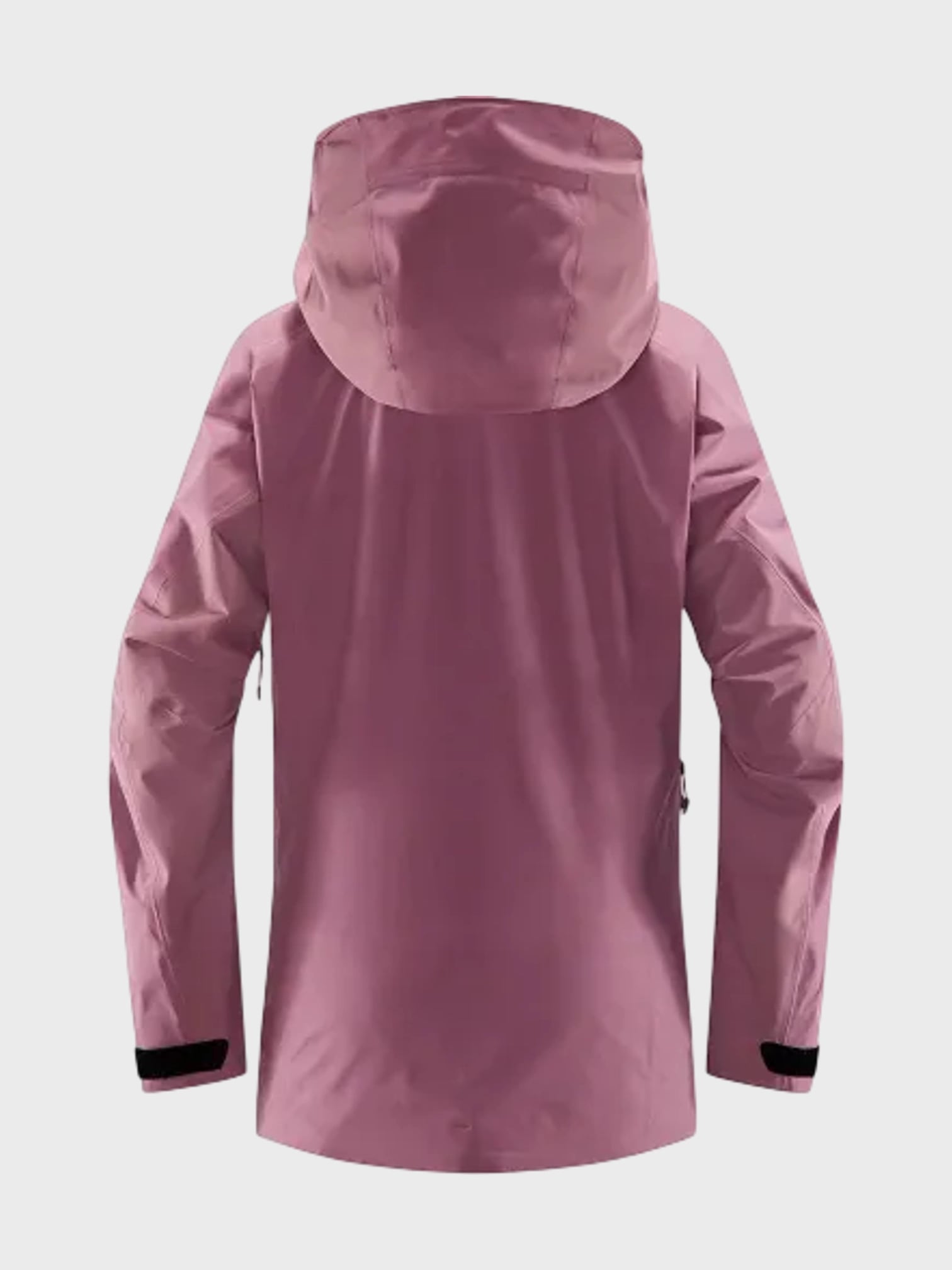 kamu-outdoors-product-niva-jacket-women-purple-milk-2_processed.webp