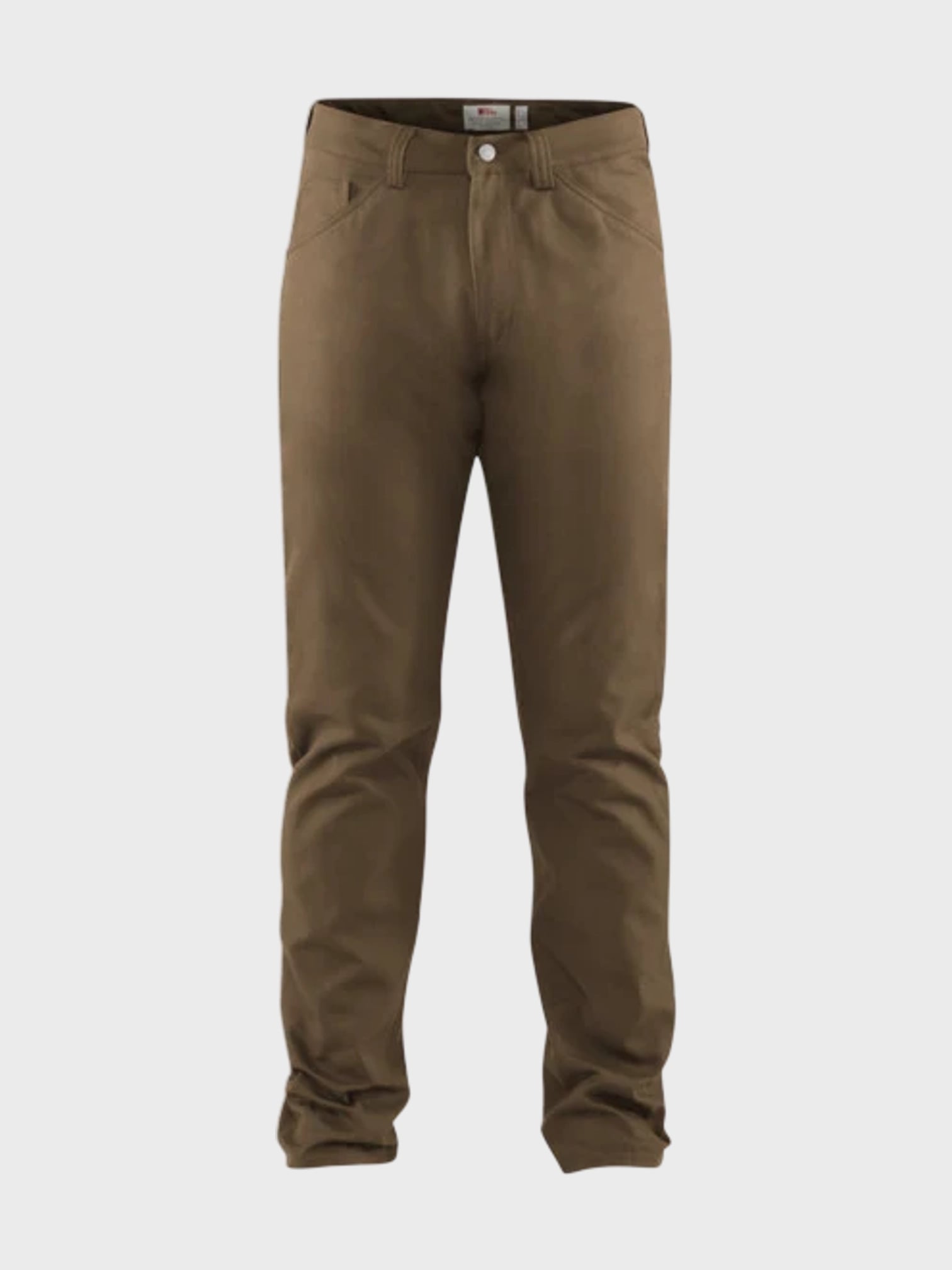 Abisko Shade Trousers M