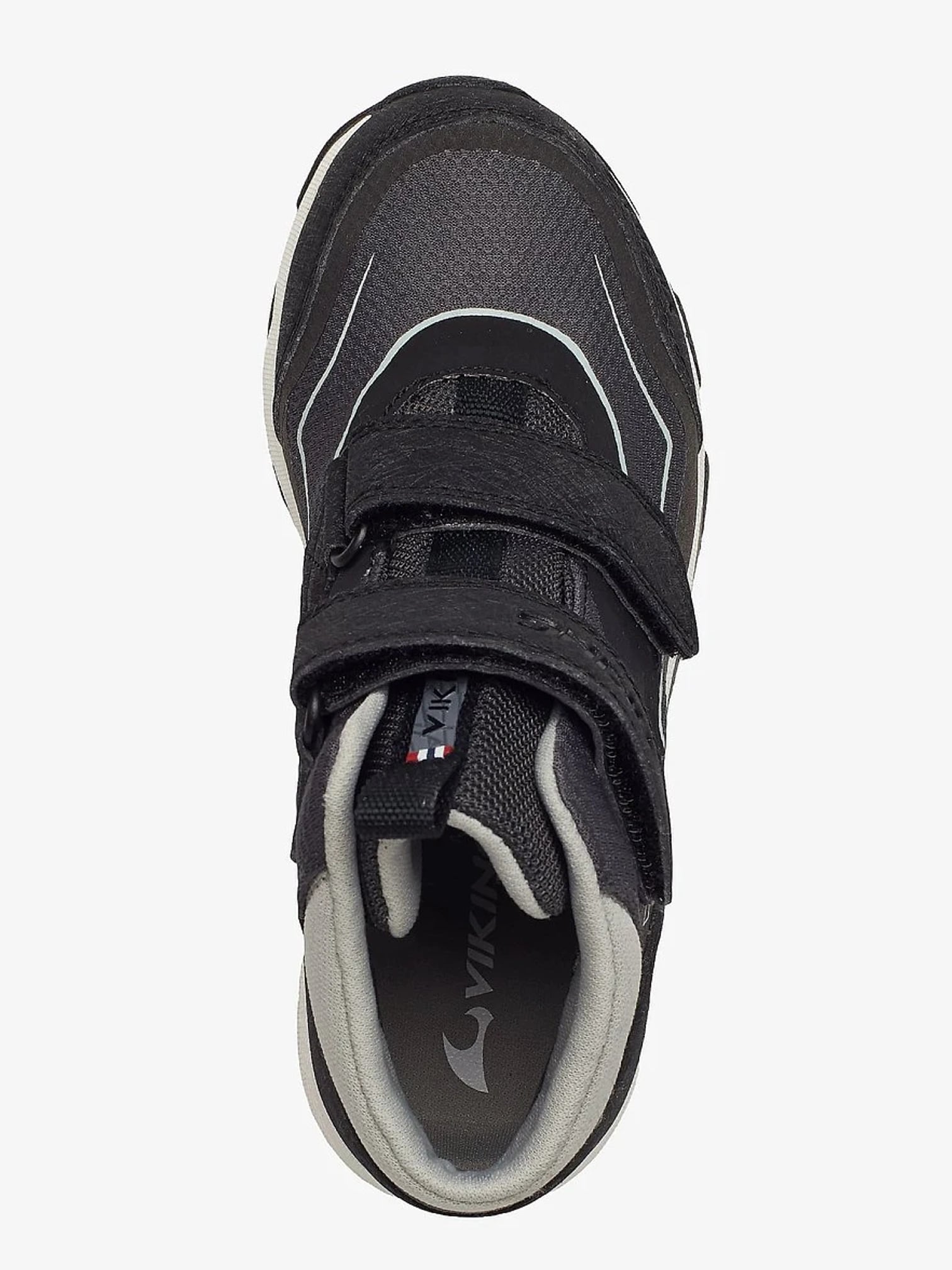 kamu-outdoors-product-evanger-mid-gtx-lasten-talvikengat-blackgrey-2_processed.webp
