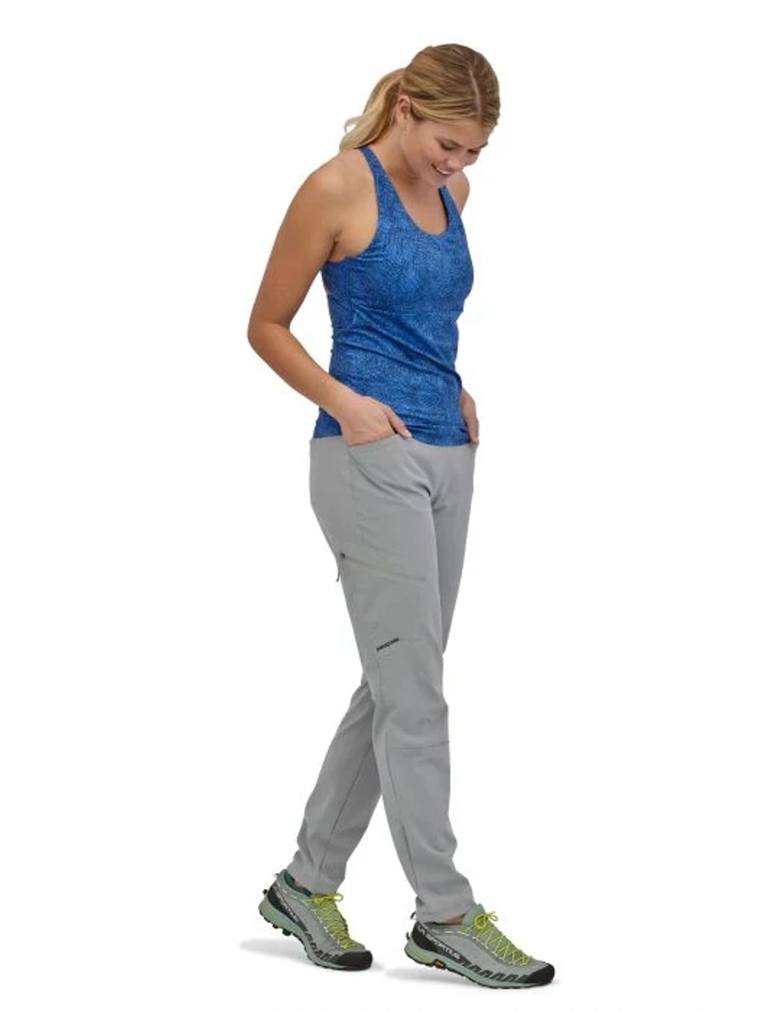 kamu-outdoors-product-ws-chambeau-rock-pants-feather-grey-2_processed.webp