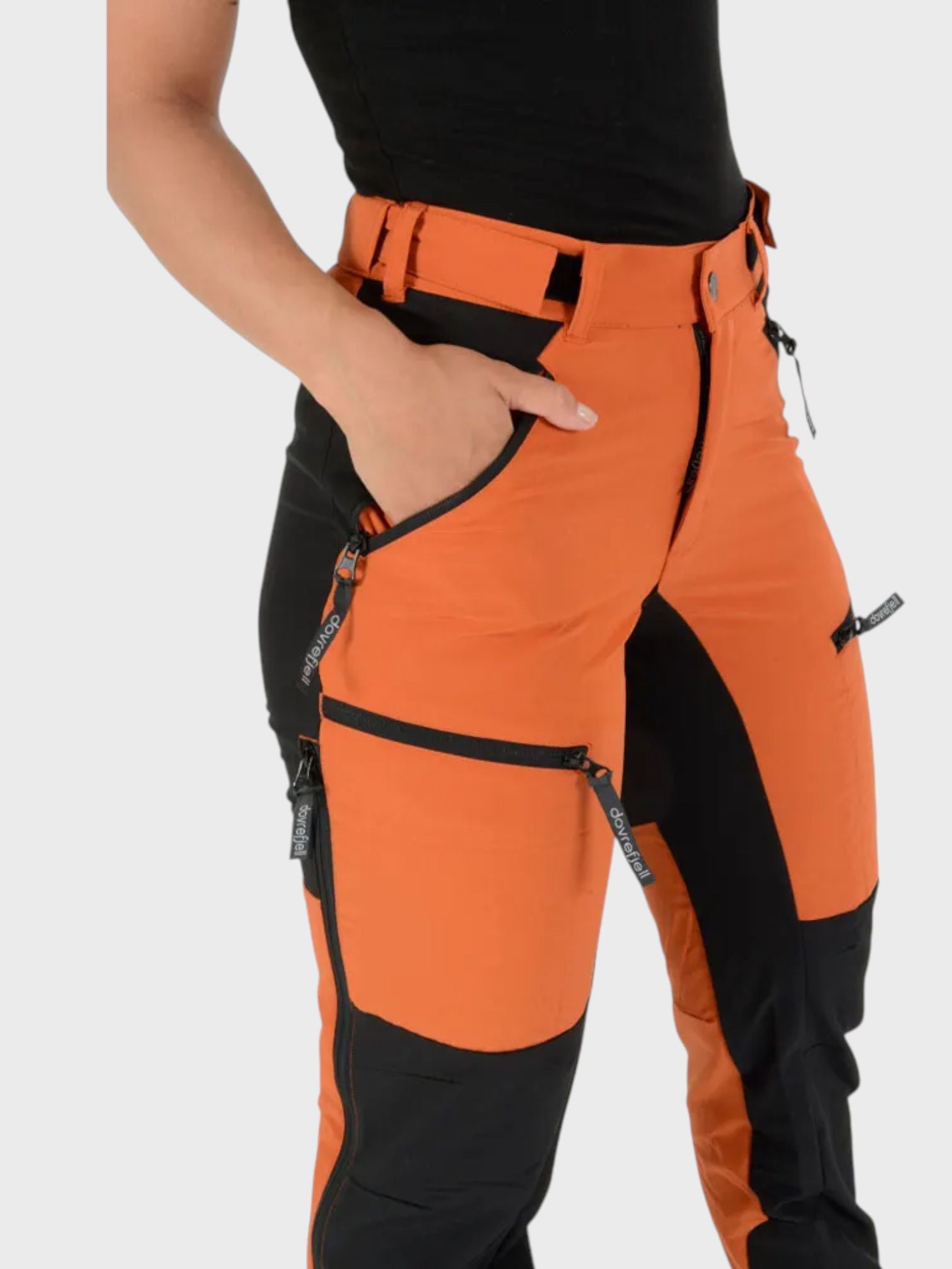 kamu-outdoors-product-dovrefjell-custom-fit-bukse-w-sunset-orange-str-l-60475051627e8.jpg