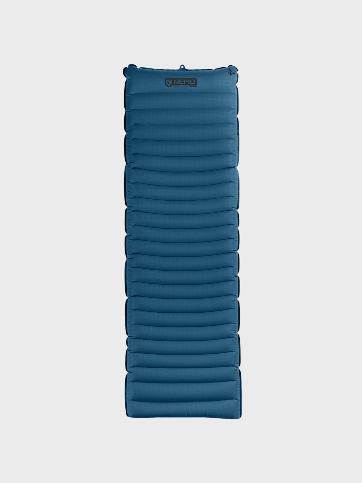 kamu-outdoors-product-7bca40e71f4d4410944330d6f10e7a44.jpg