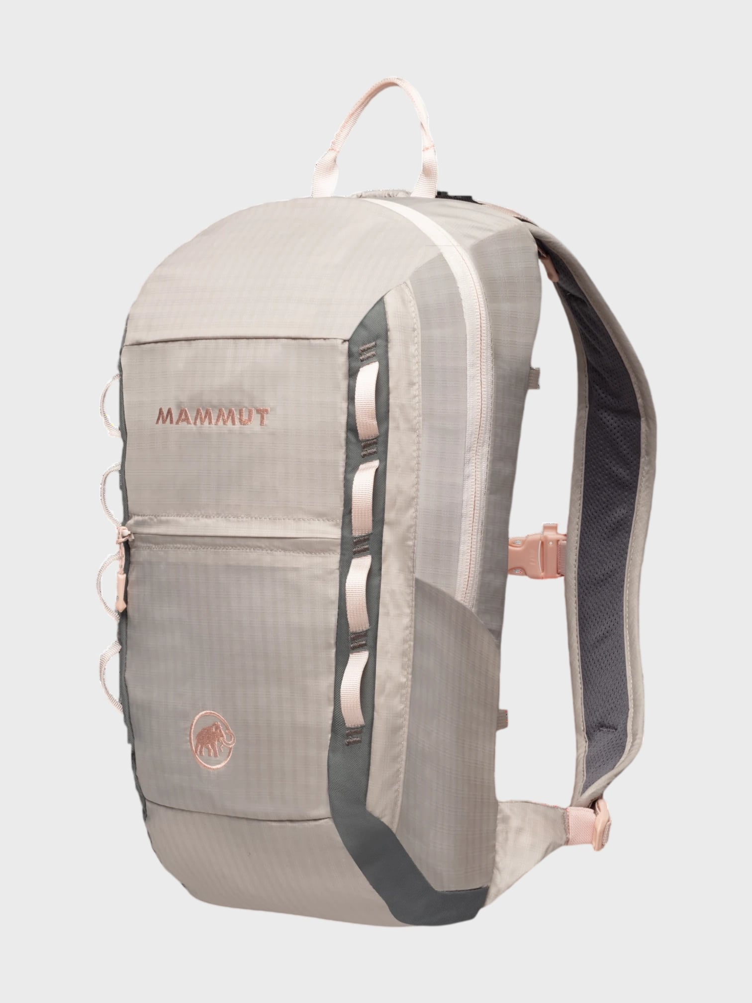 Neon Light reppu 12 L