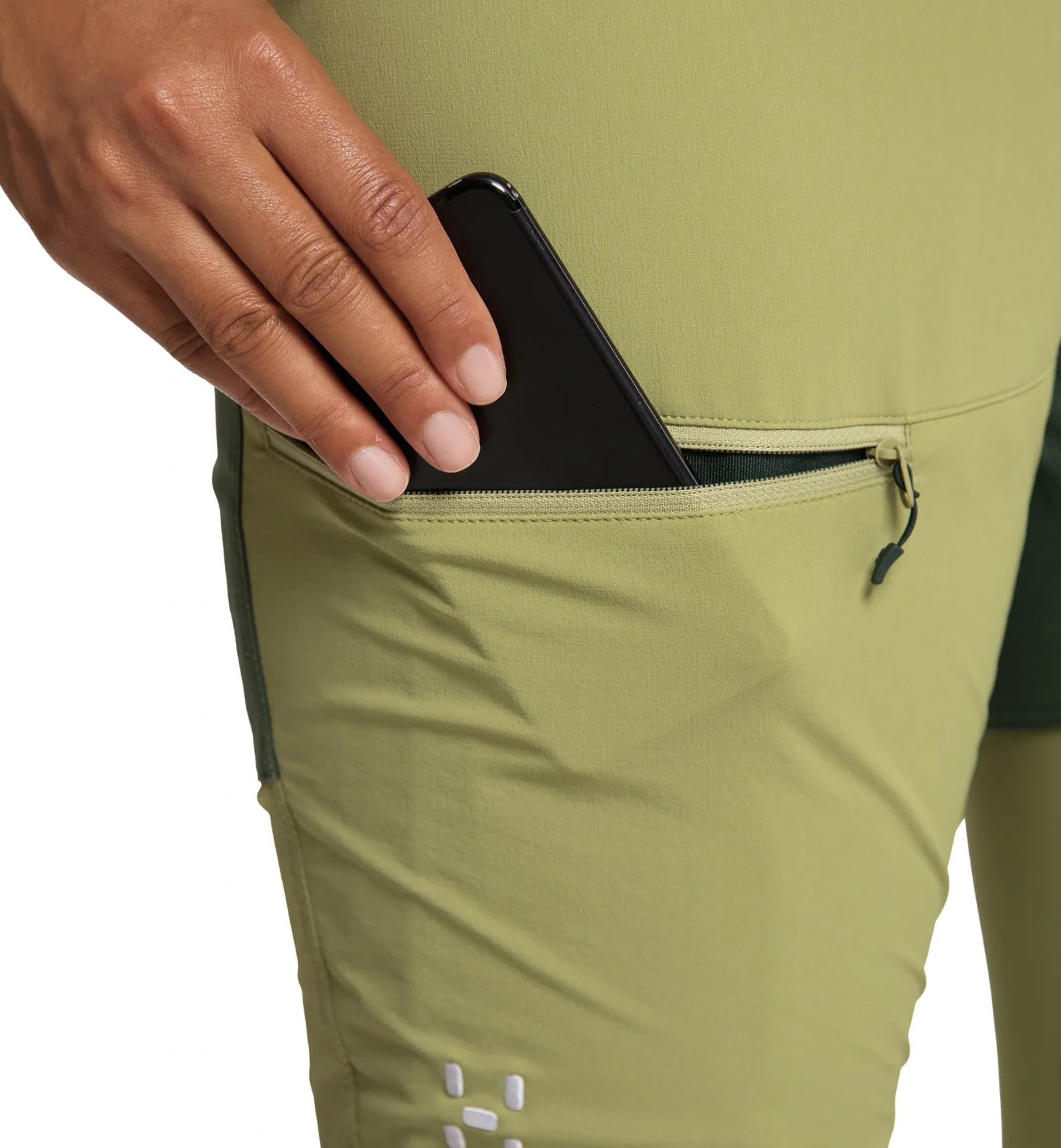 kamu-outdoors-product-mid-standard-pant-women-naisten-vaellushousut-thyme-greenfjell-green-6_processed.webp