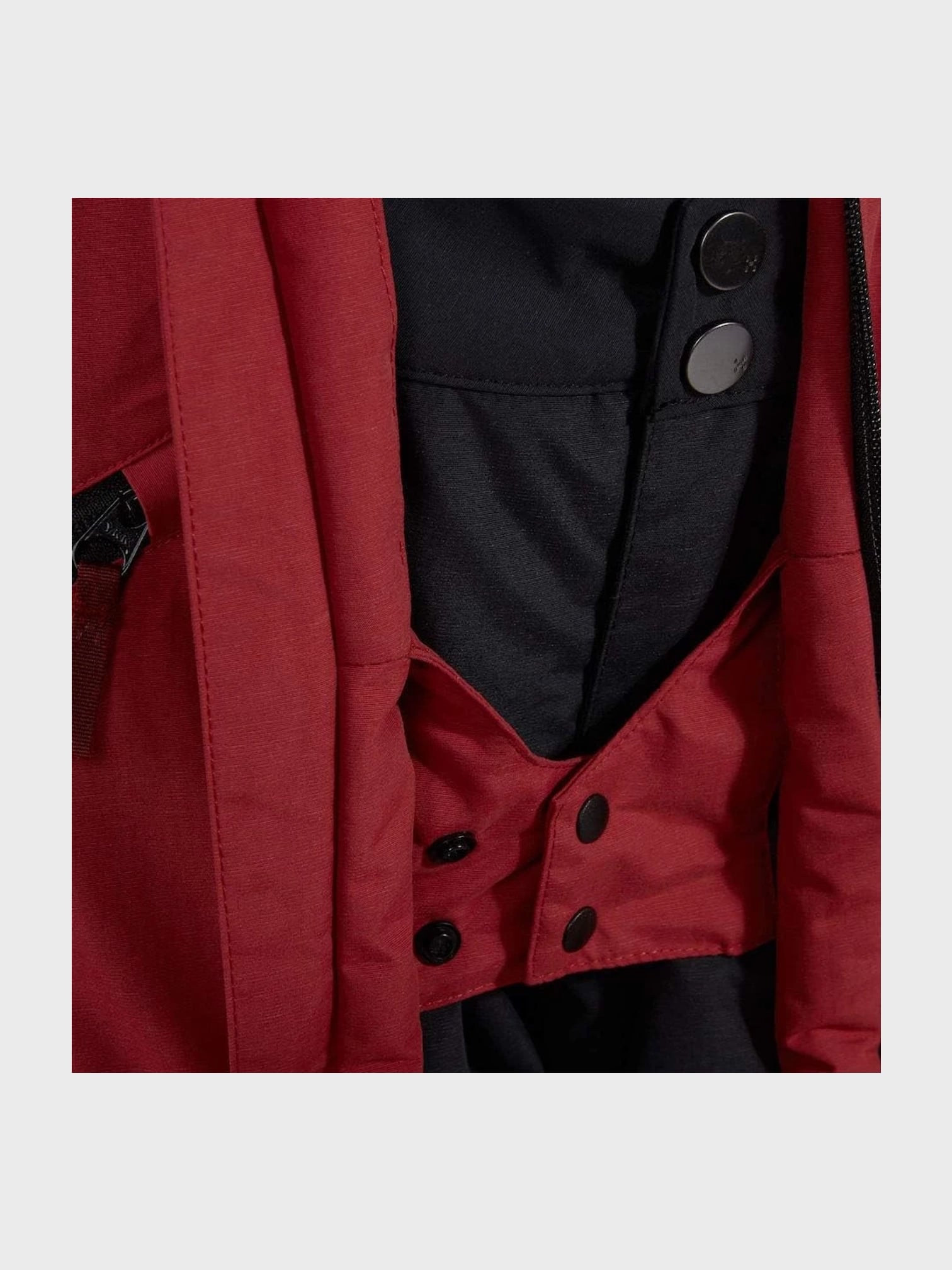 kamu-outdoors-product-niva-insulated-jacket-junior-brick-red-11_processed.webp