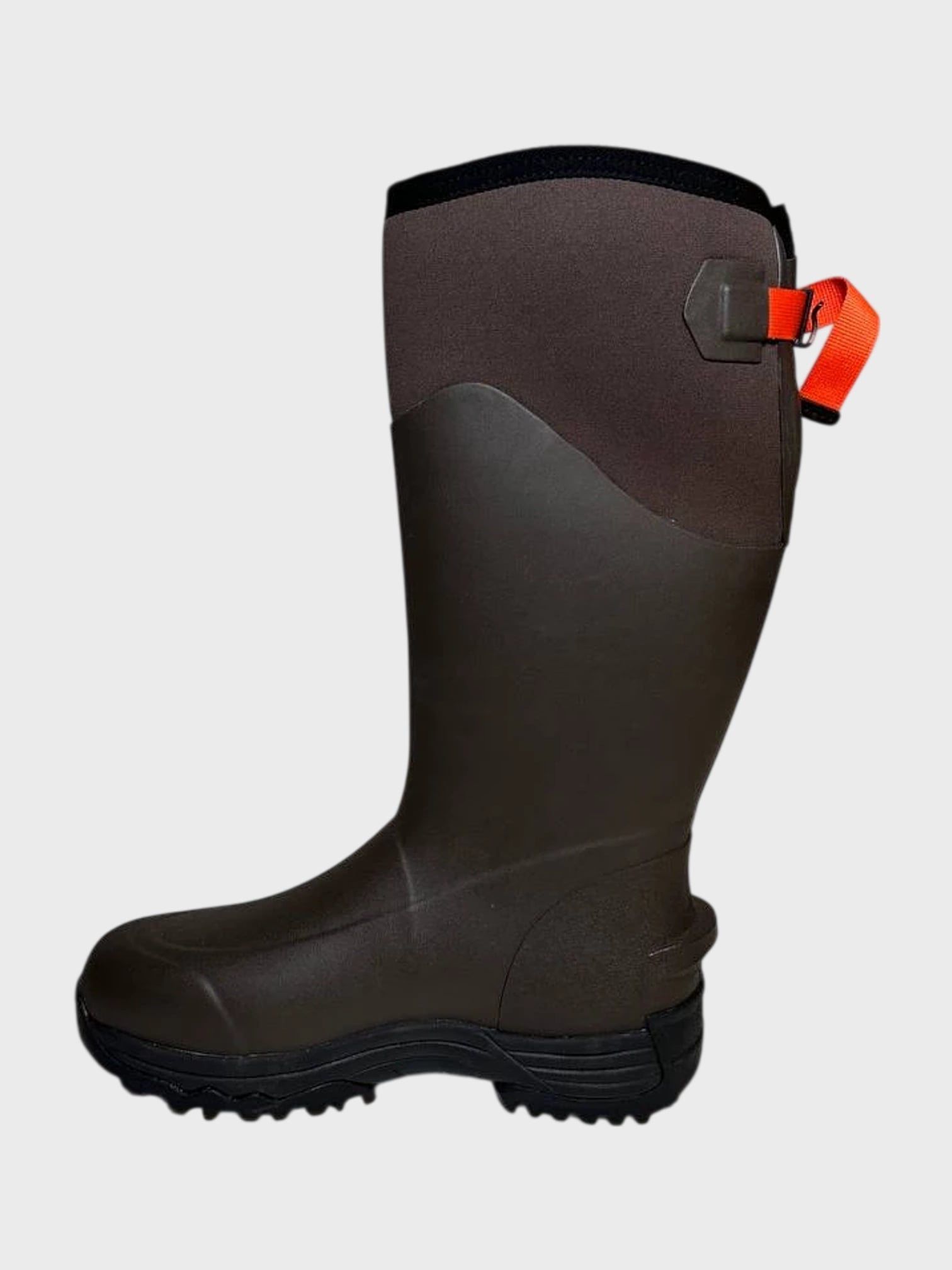 kamu-outdoors-product-active-neopreeni-saappaat-ruskea-7_processed.webp