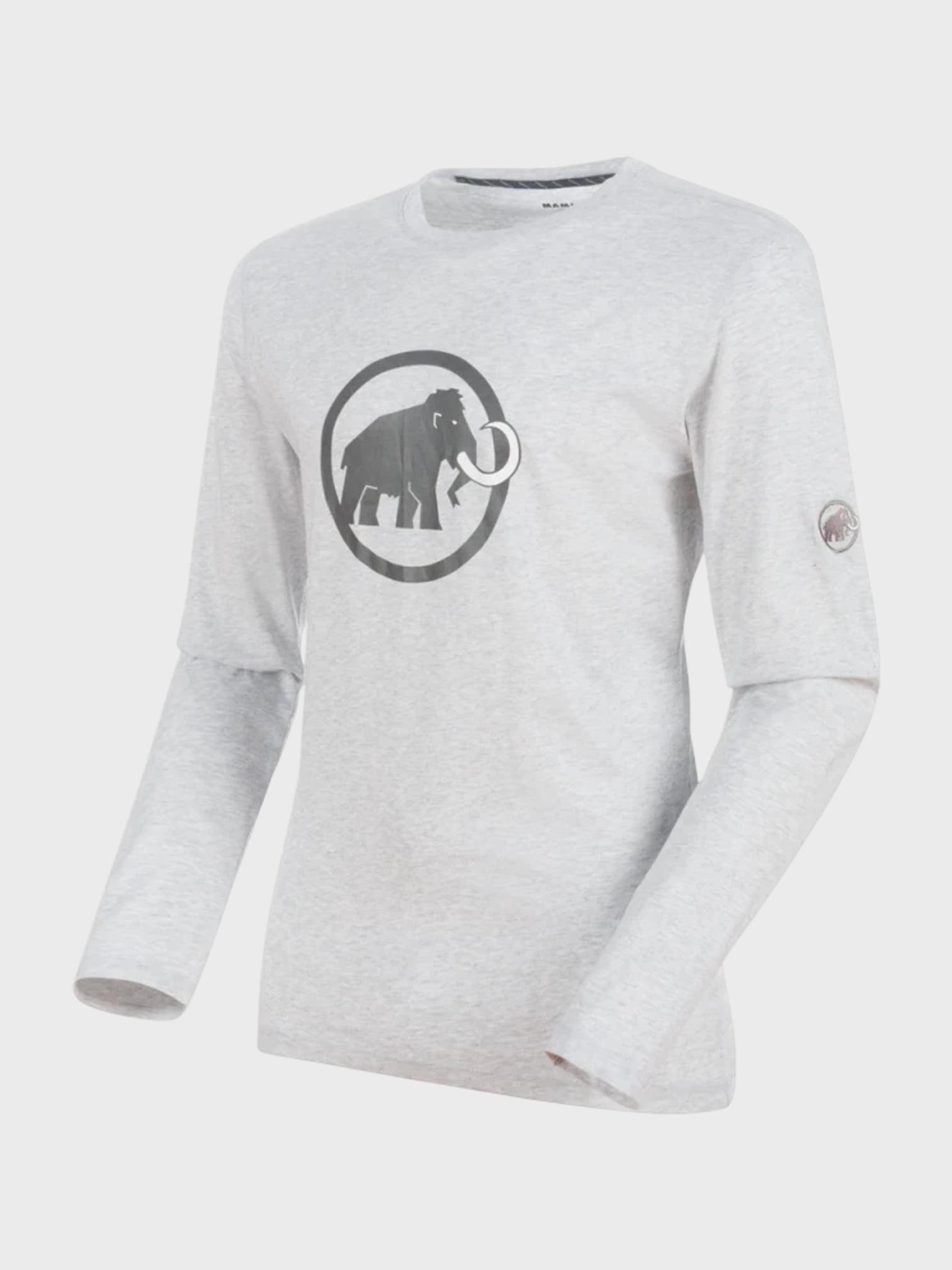 kamu-outdoors-product-mammut-logo-longsleeve-men-marble-melange-1_processed.webp