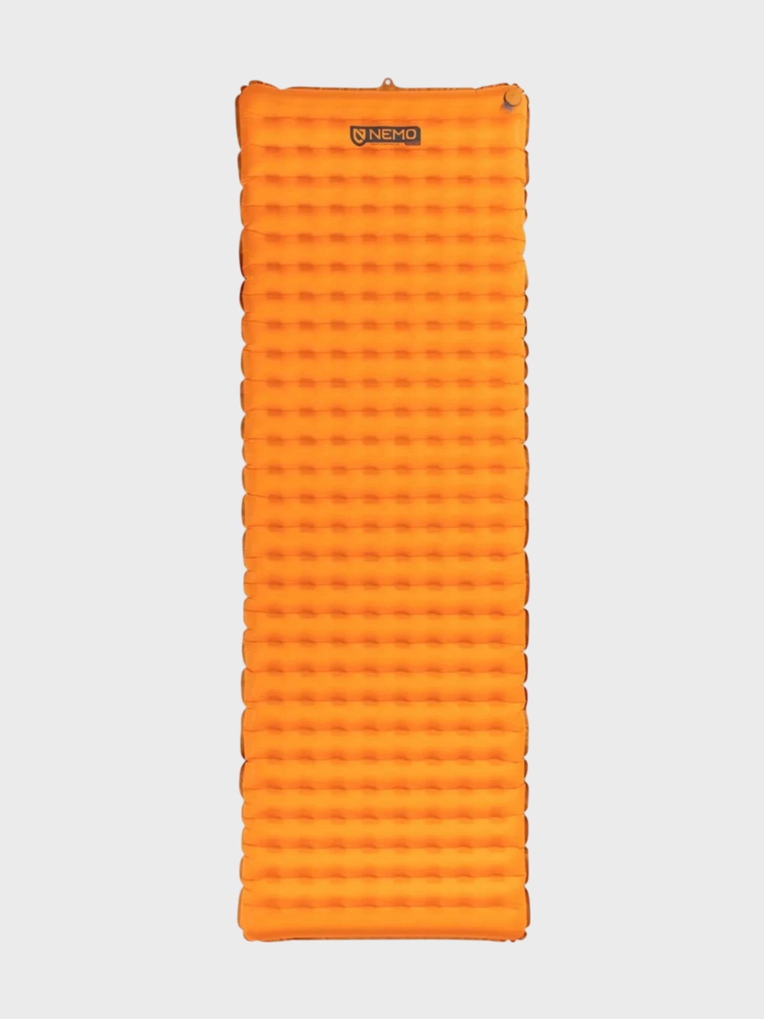 kamu-outdoors-product-tensor-alpine-insulated-long-wide-makuualusta-oranssi-3_processed.webp