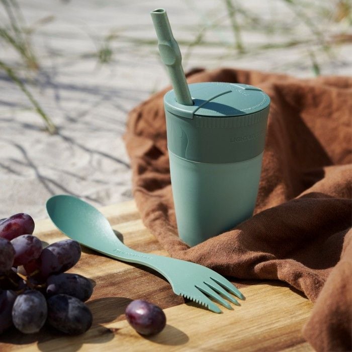 kamu-outdoors-product-lightmyfire_spork4.jpg