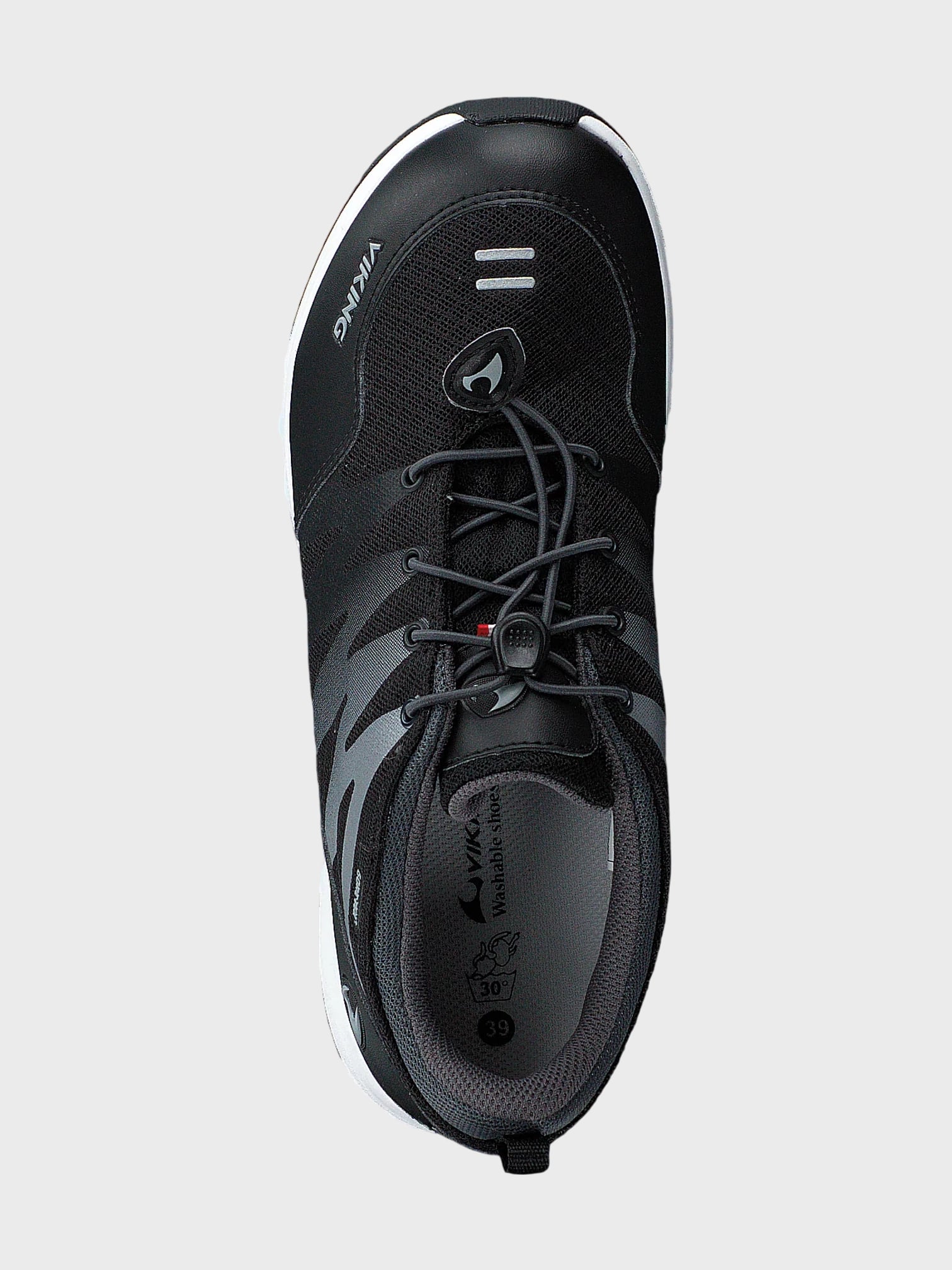 kamu-outdoors-product-bislett-ll-gtx-lasten-lenkkarit-blackcharcoal-5_product.webp