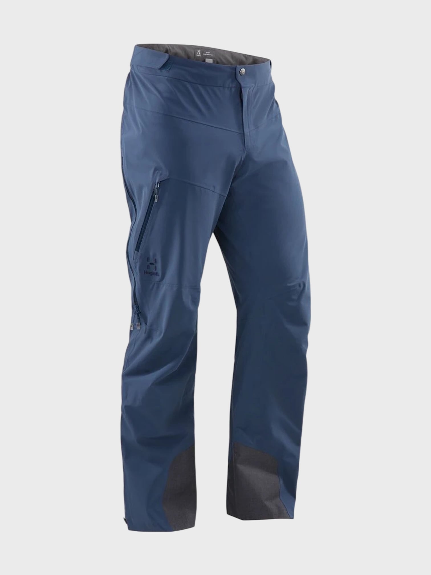 kamu-outdoors-product-lim-touring-proof-pant-men-tarn-blue-7_product.webp