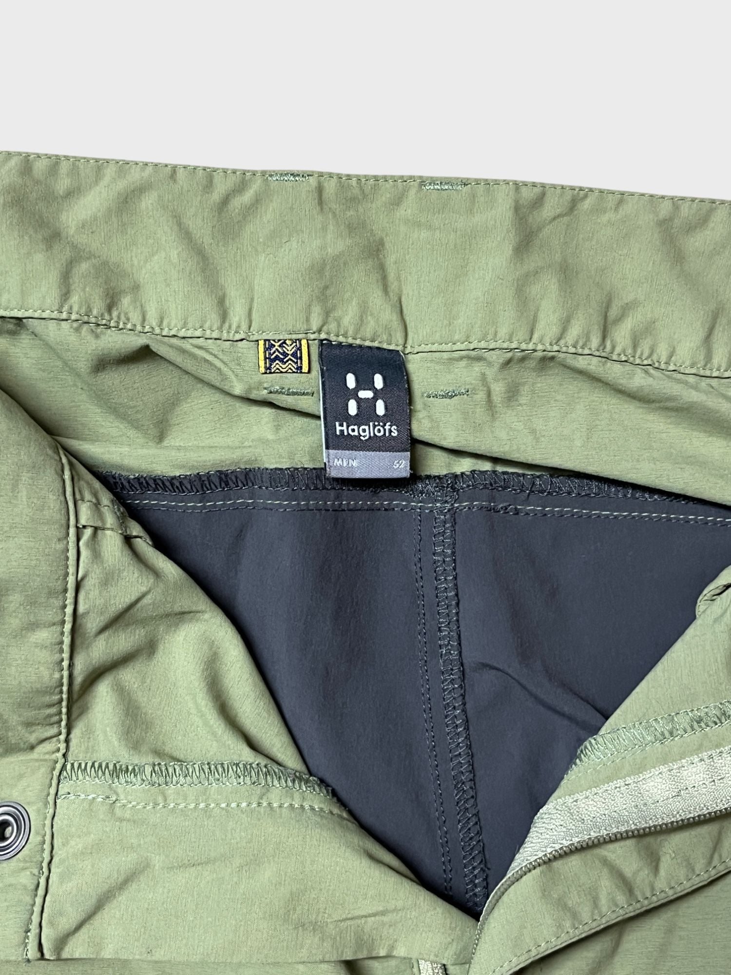 kamu-outdoors-product-img_2953-photoroom.jpg