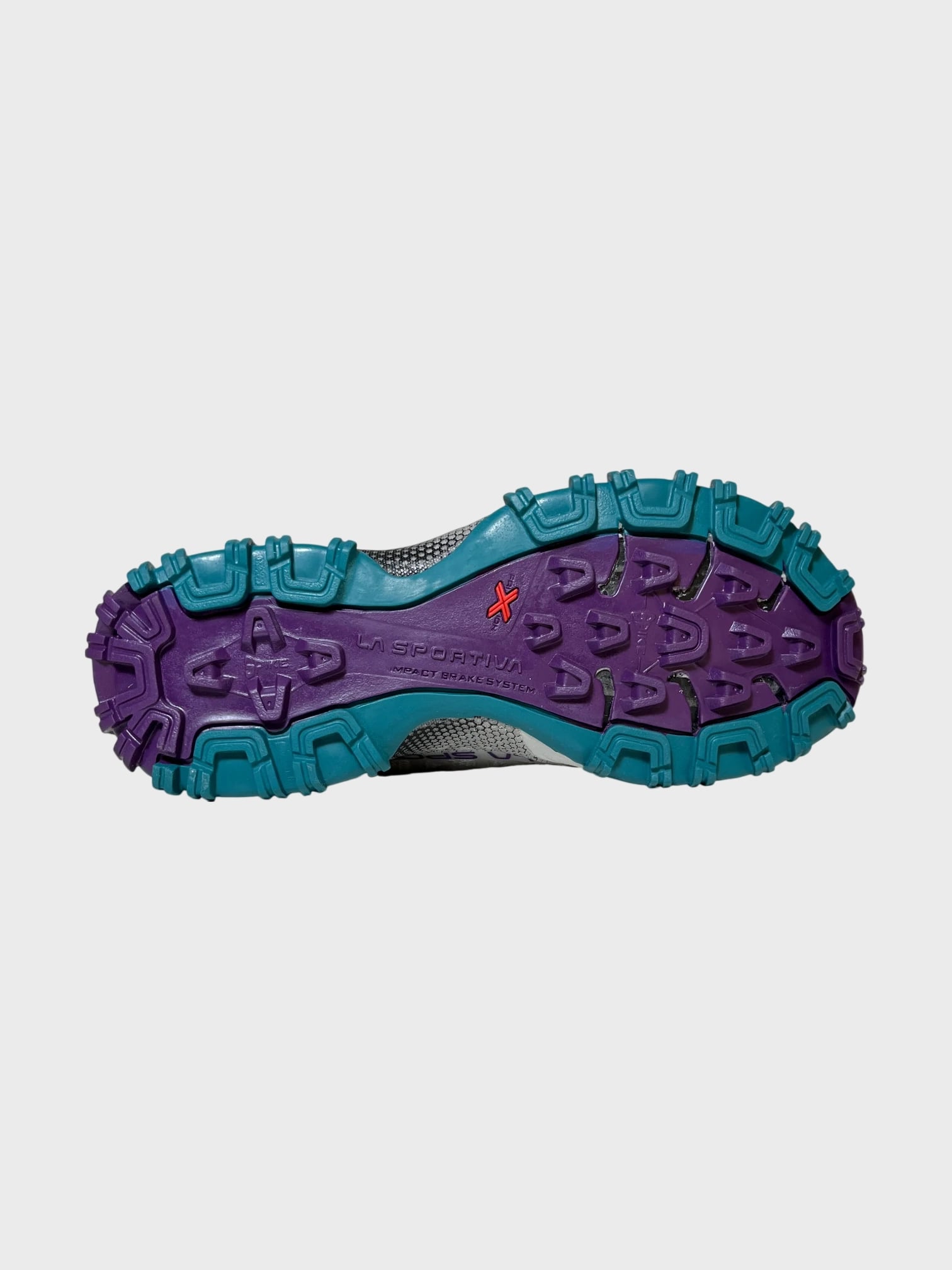 kamu-outdoors-product-bushido-ii-gtx-naisten-polkujuoksukengat-light-greyblueberry-22_processed.webp