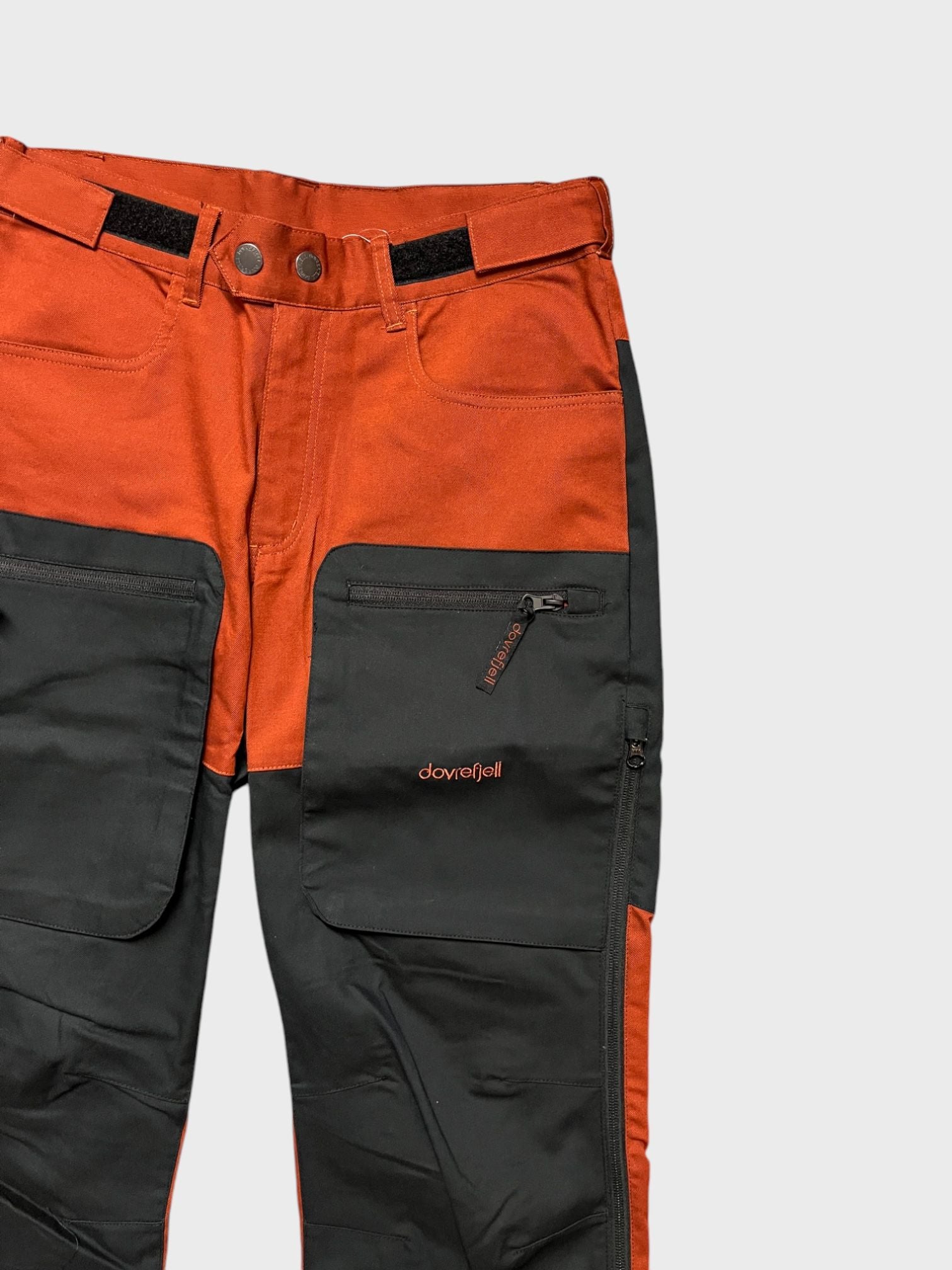 kamu-outdoors-product-img_2579-photoroom.jpg
