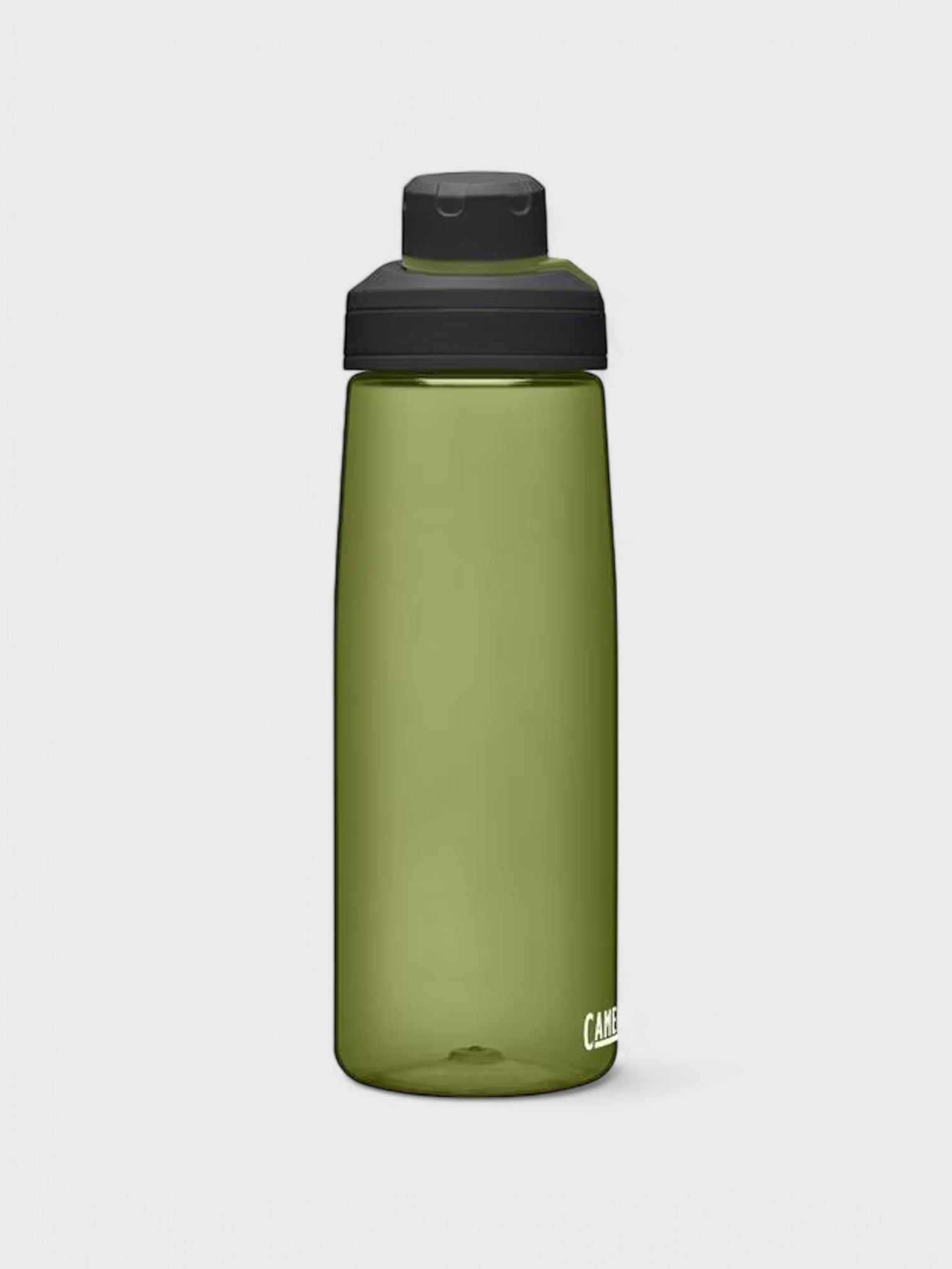 kamu-outdoors-product-camelbak_juomapullo2-photoroom.jpg