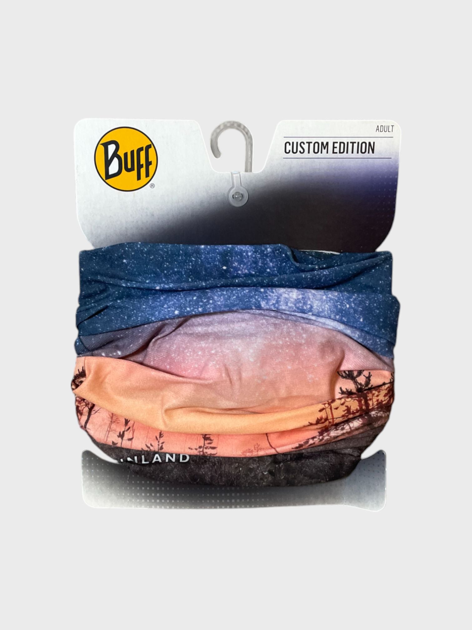 kamu-outdoors-product-buff_tuubihuivi4-photoroom.jpg